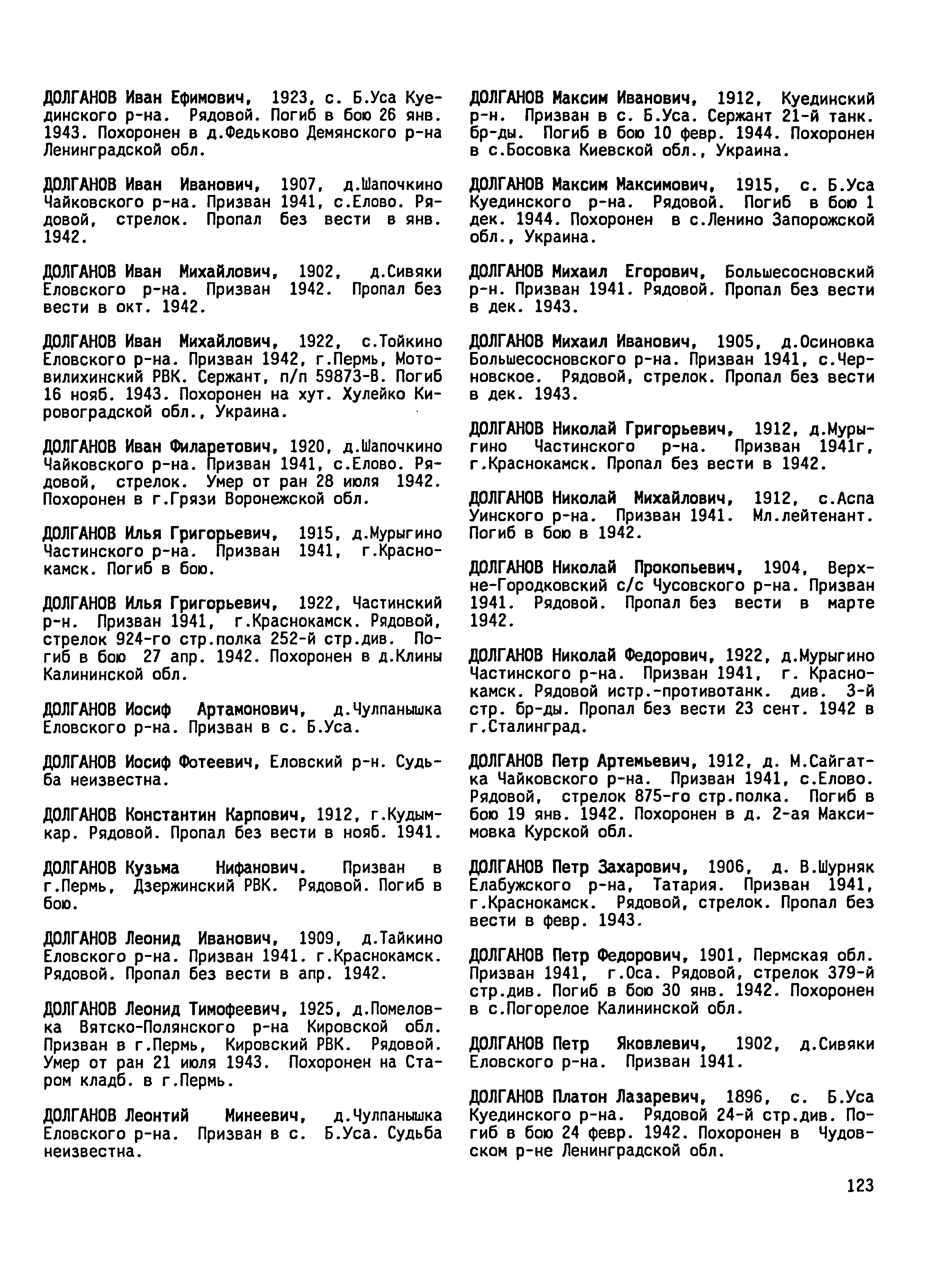 �������� ���� ����������