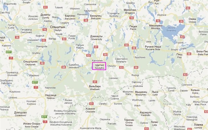 ����� ������� ���������