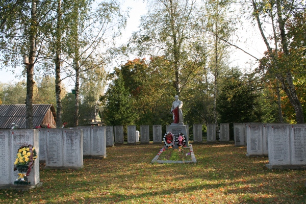 ����� ���� ���������