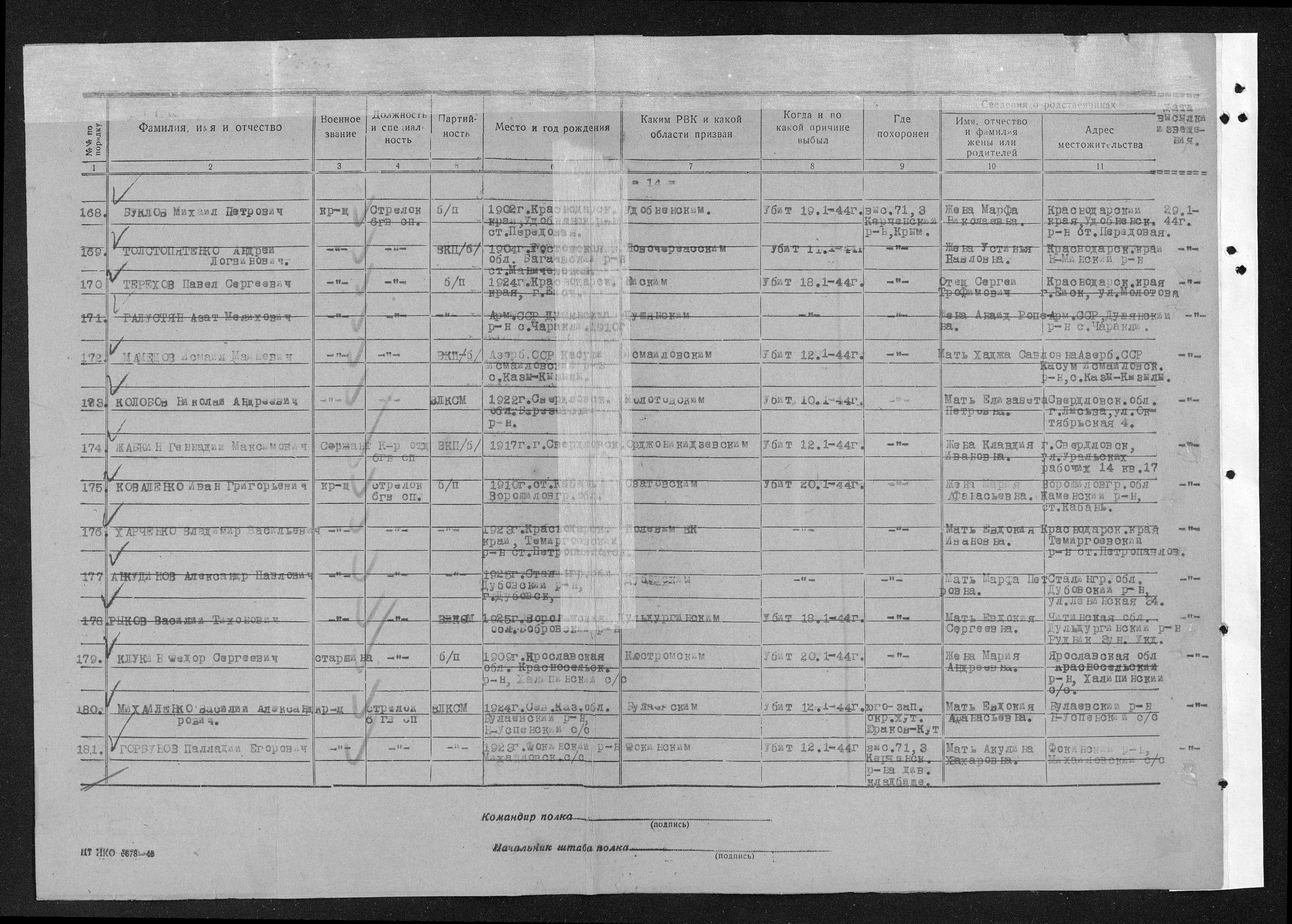 �������� �������� ��������