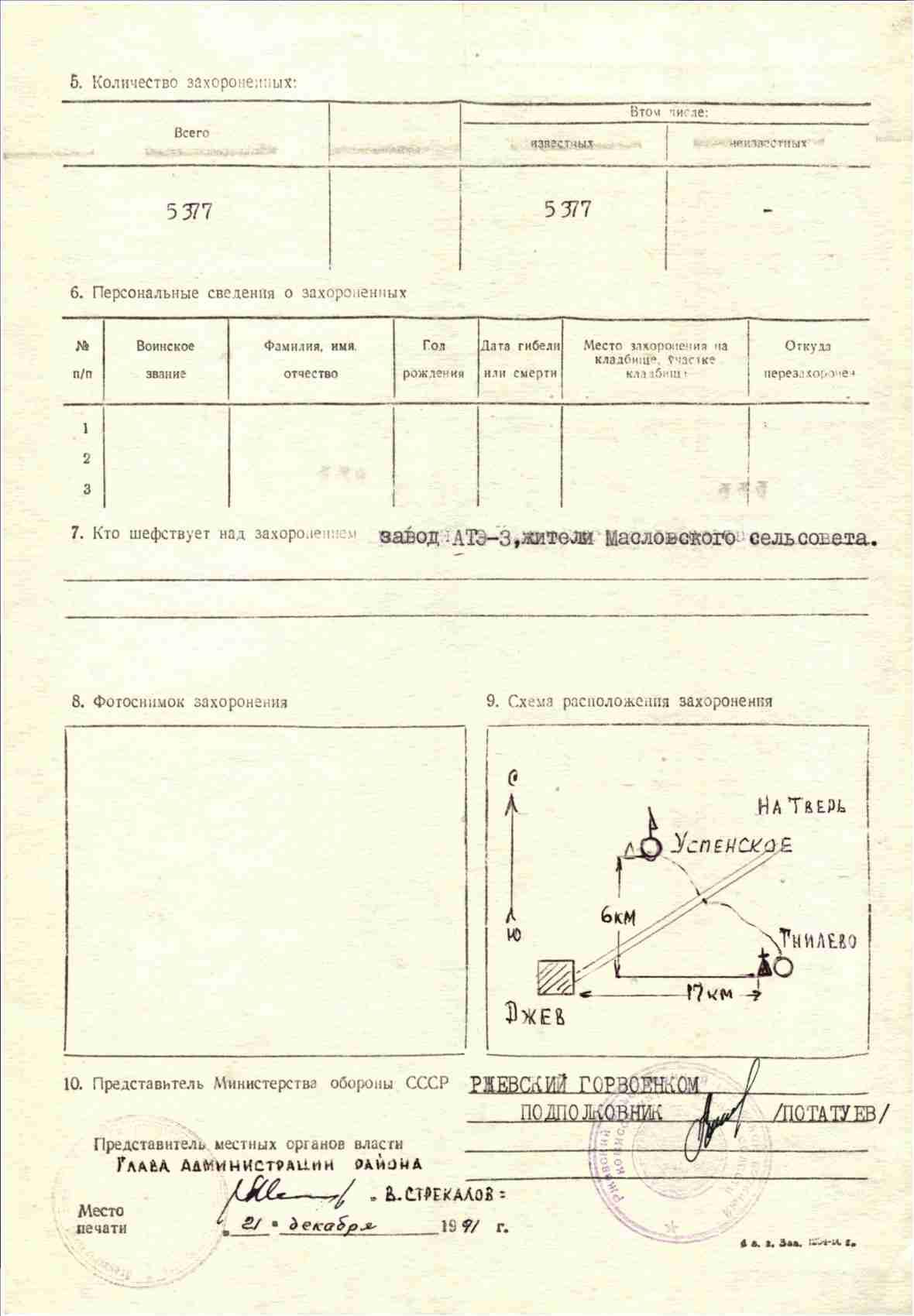 ��������� ���� ��������