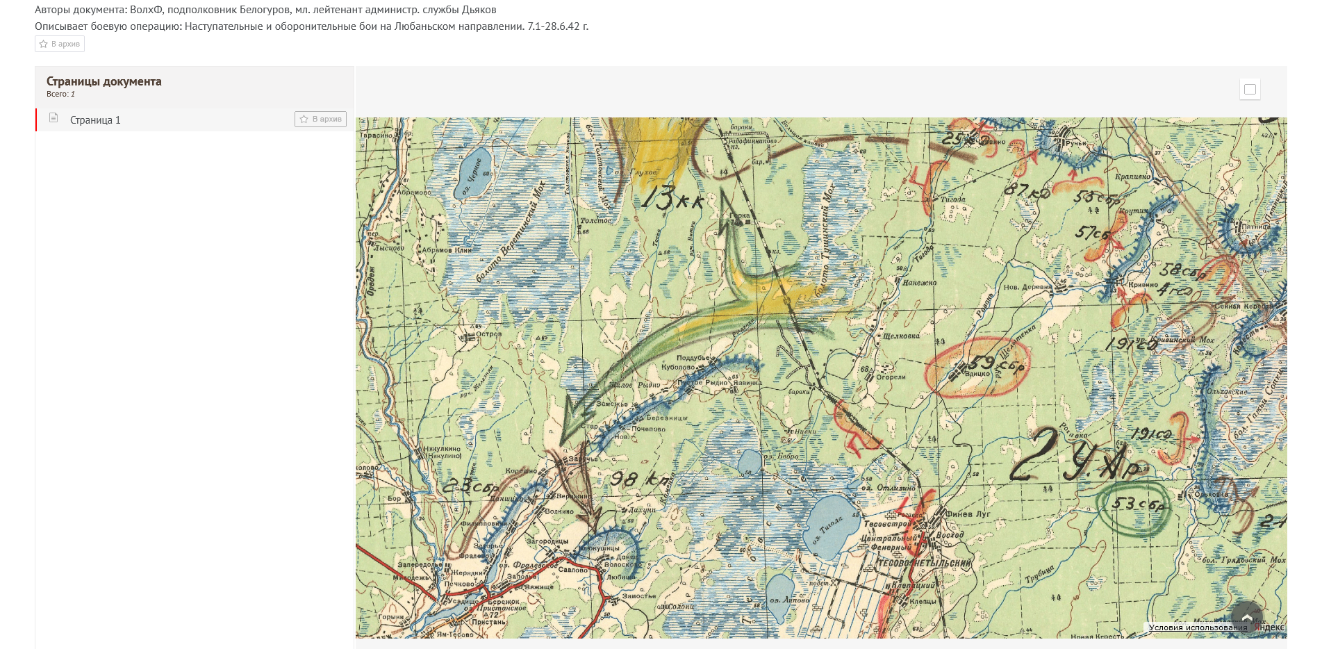 �������� ������� ���������