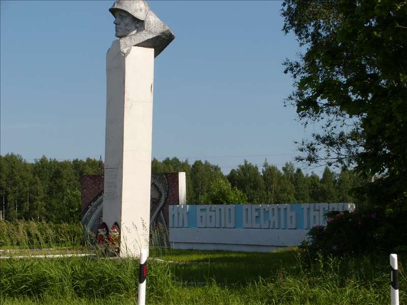 �������� ������� ���������