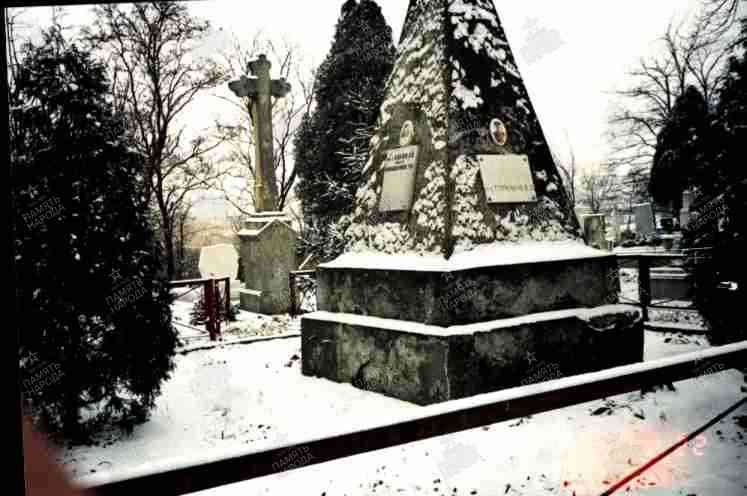 ������ ������� ��������