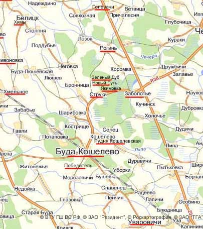 ������� ���� ������������