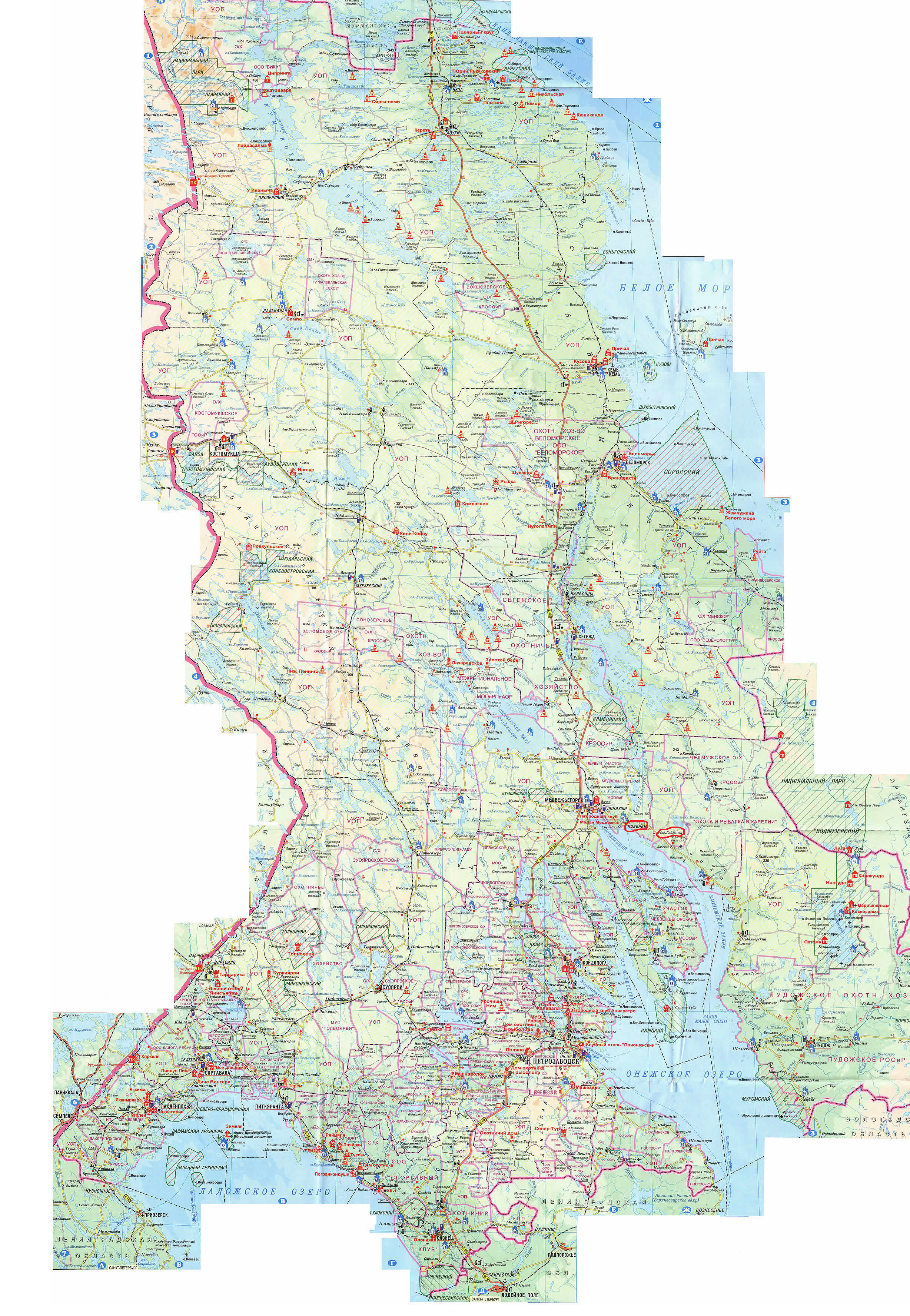 ������ ���� ��������������