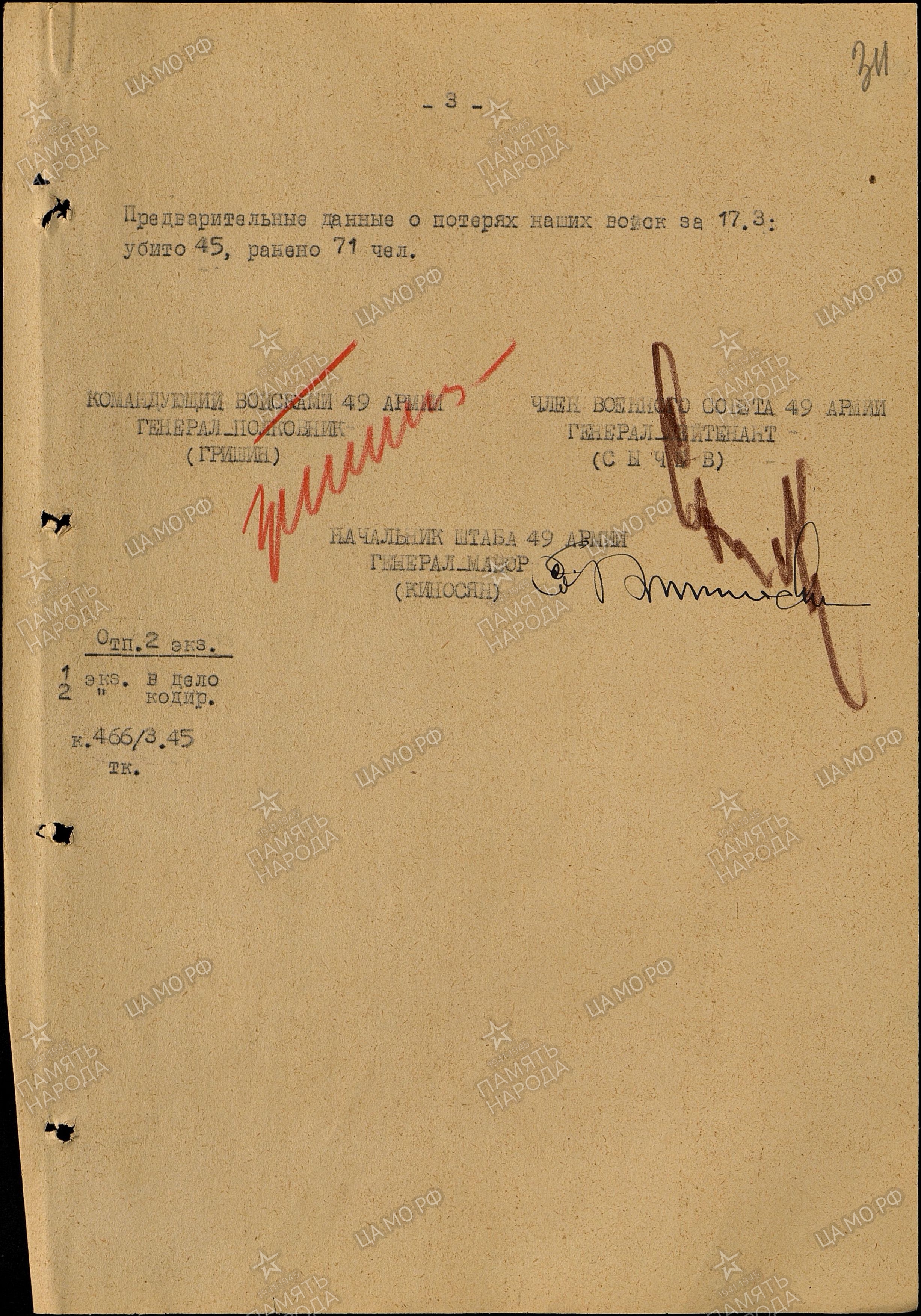 ������� ���� ��������