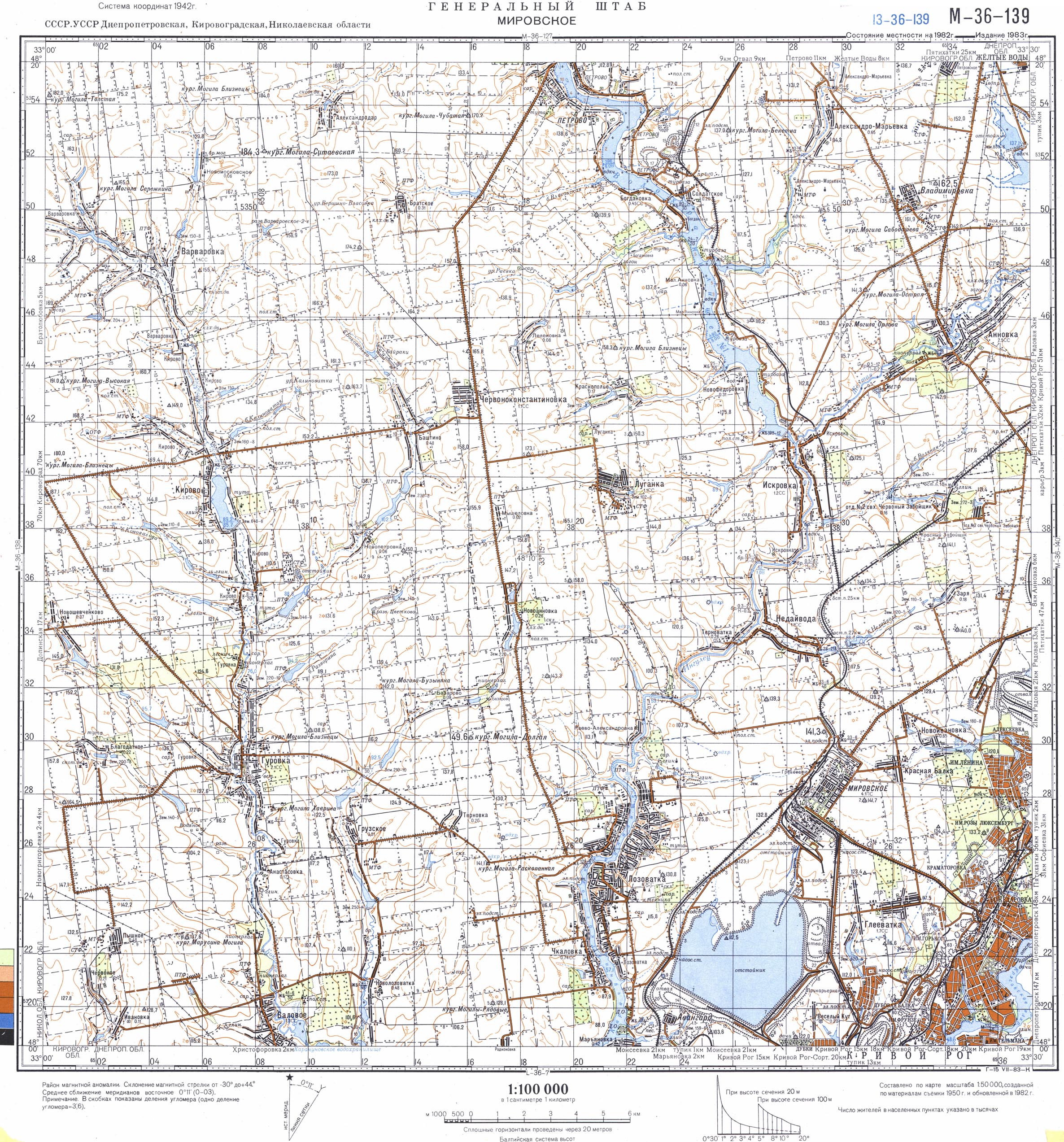 ��������� ����� �����������