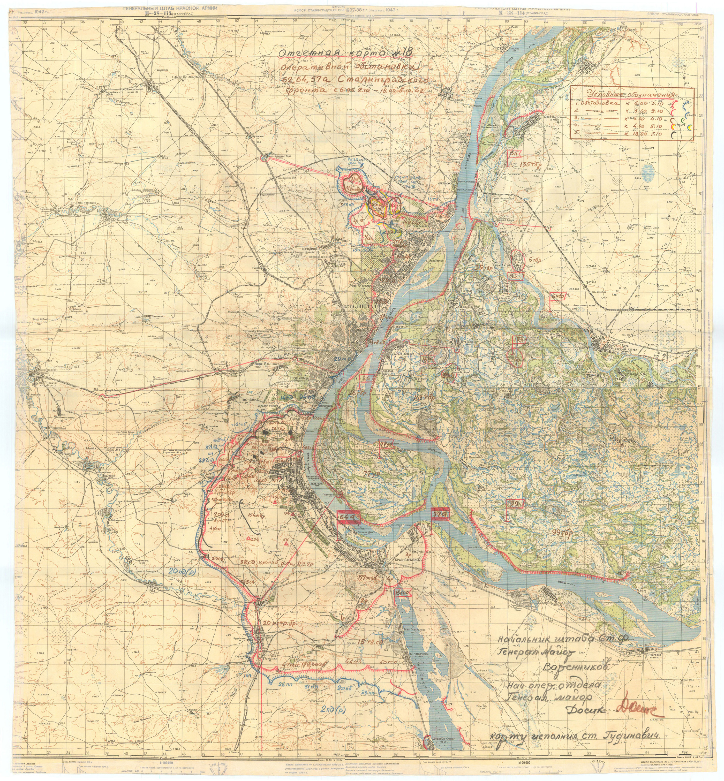 ���������� ���� ���������