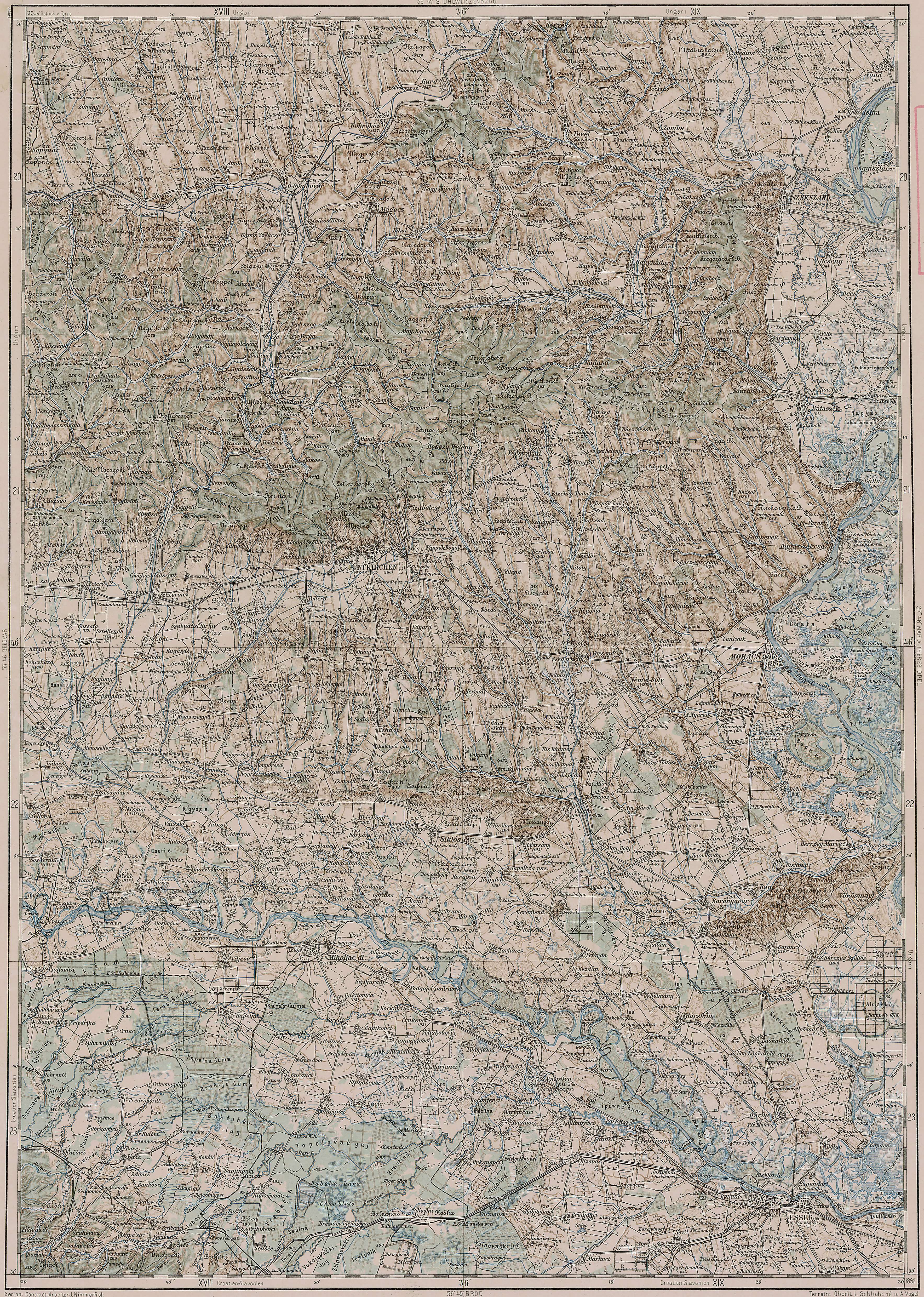 ������ ��������� �������������