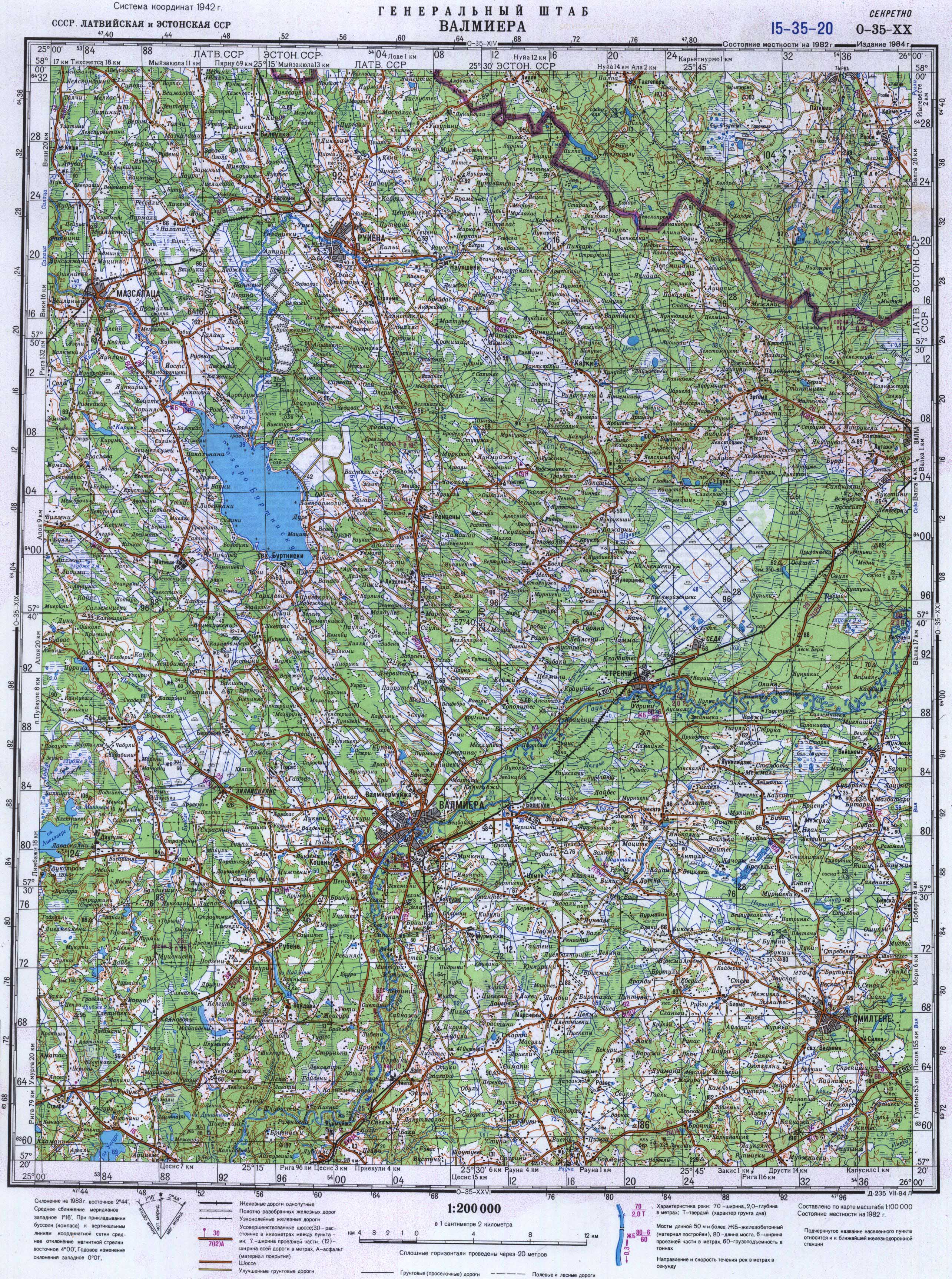 �������� ������� ��������