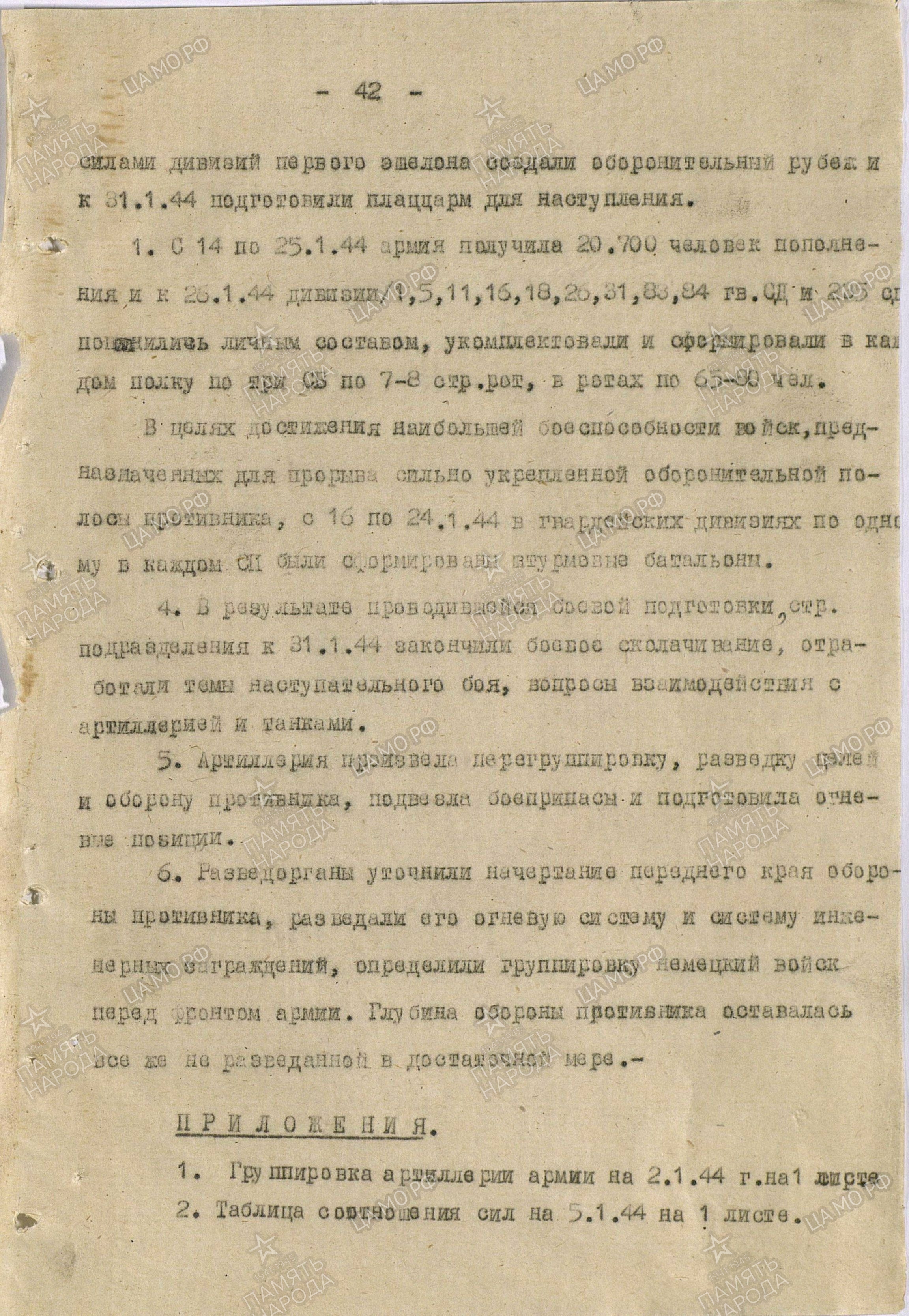 ������ ������ ����������