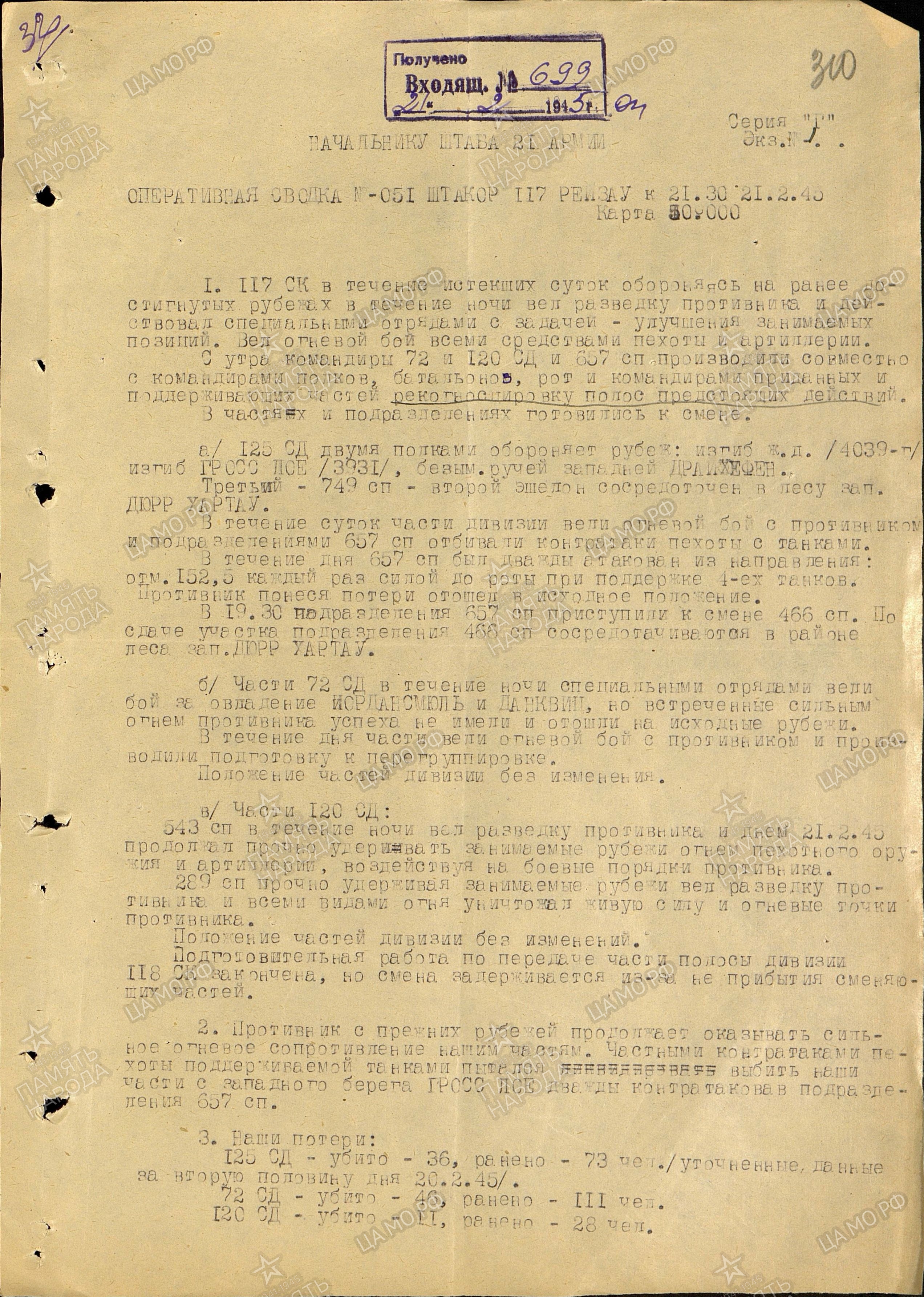 ������ ������ ����������