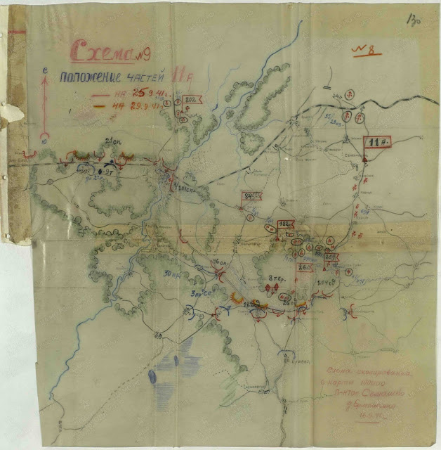 ������� ����� ��������