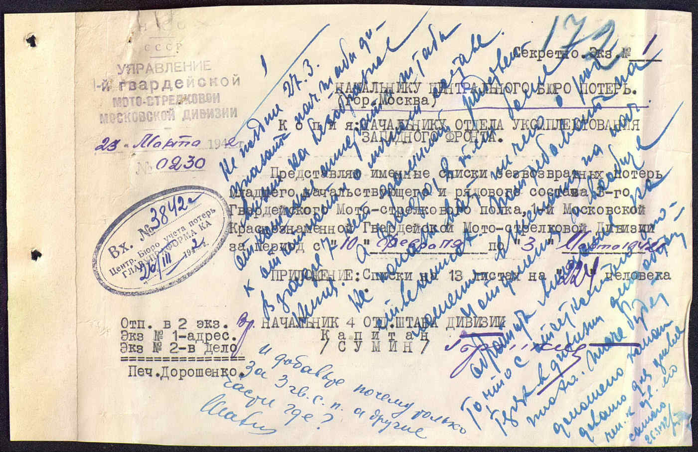 ����� ������� ����������