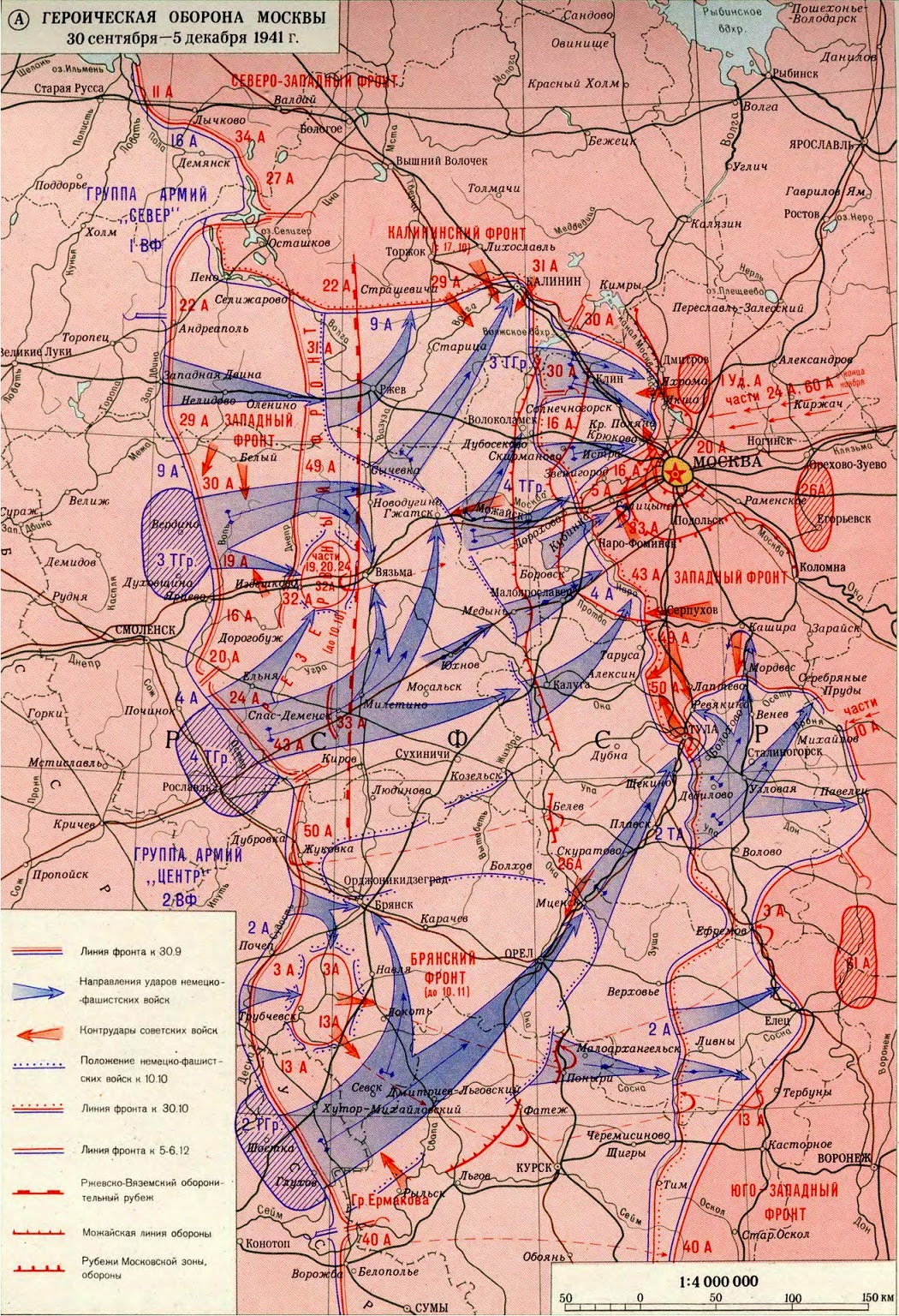 ������� ���� ����������