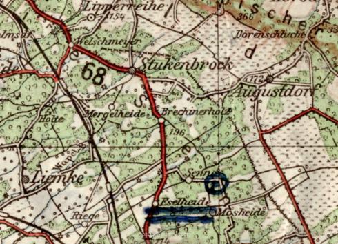 �������� ����� ��������