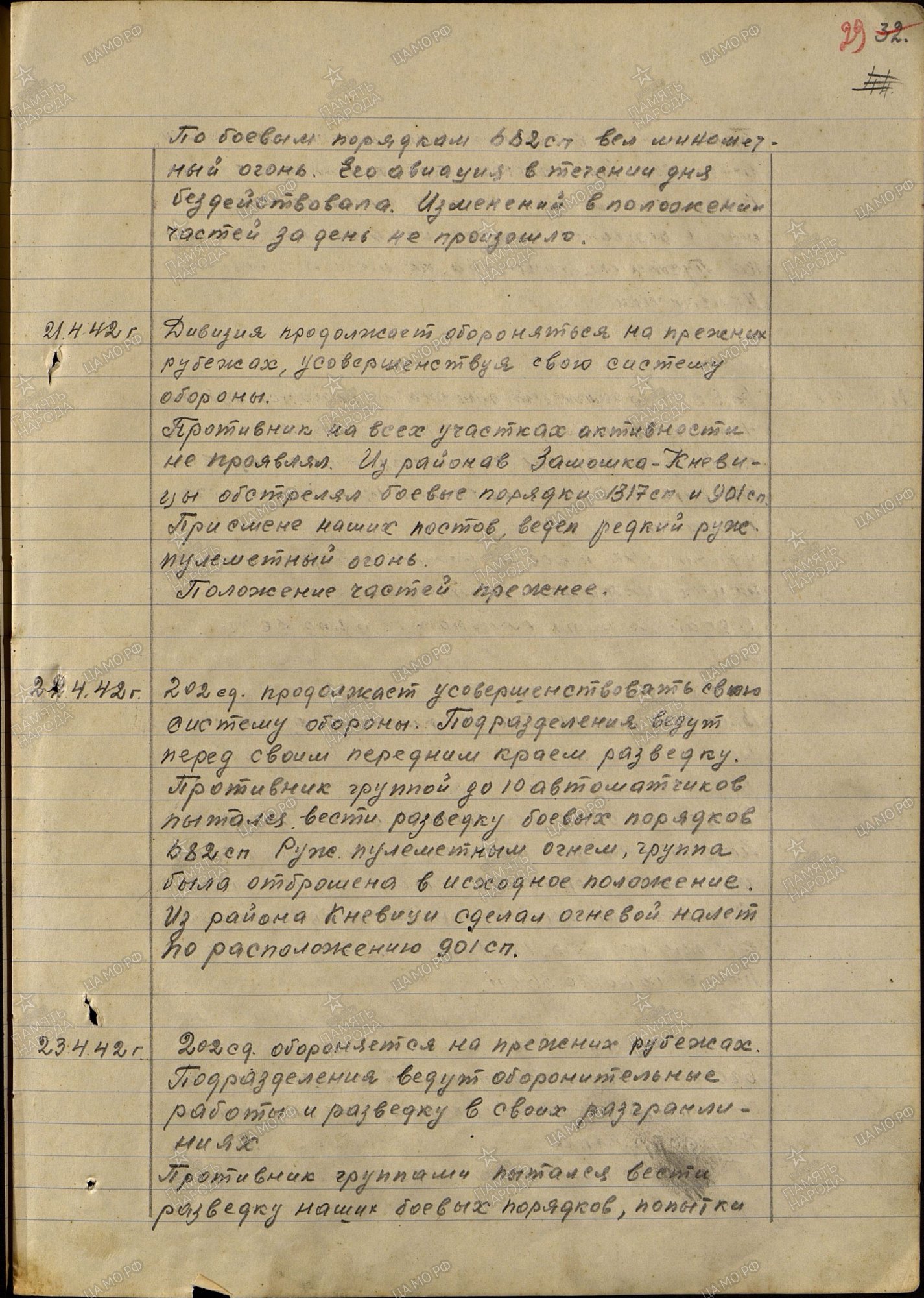 �������� ������� ���������� (��������)