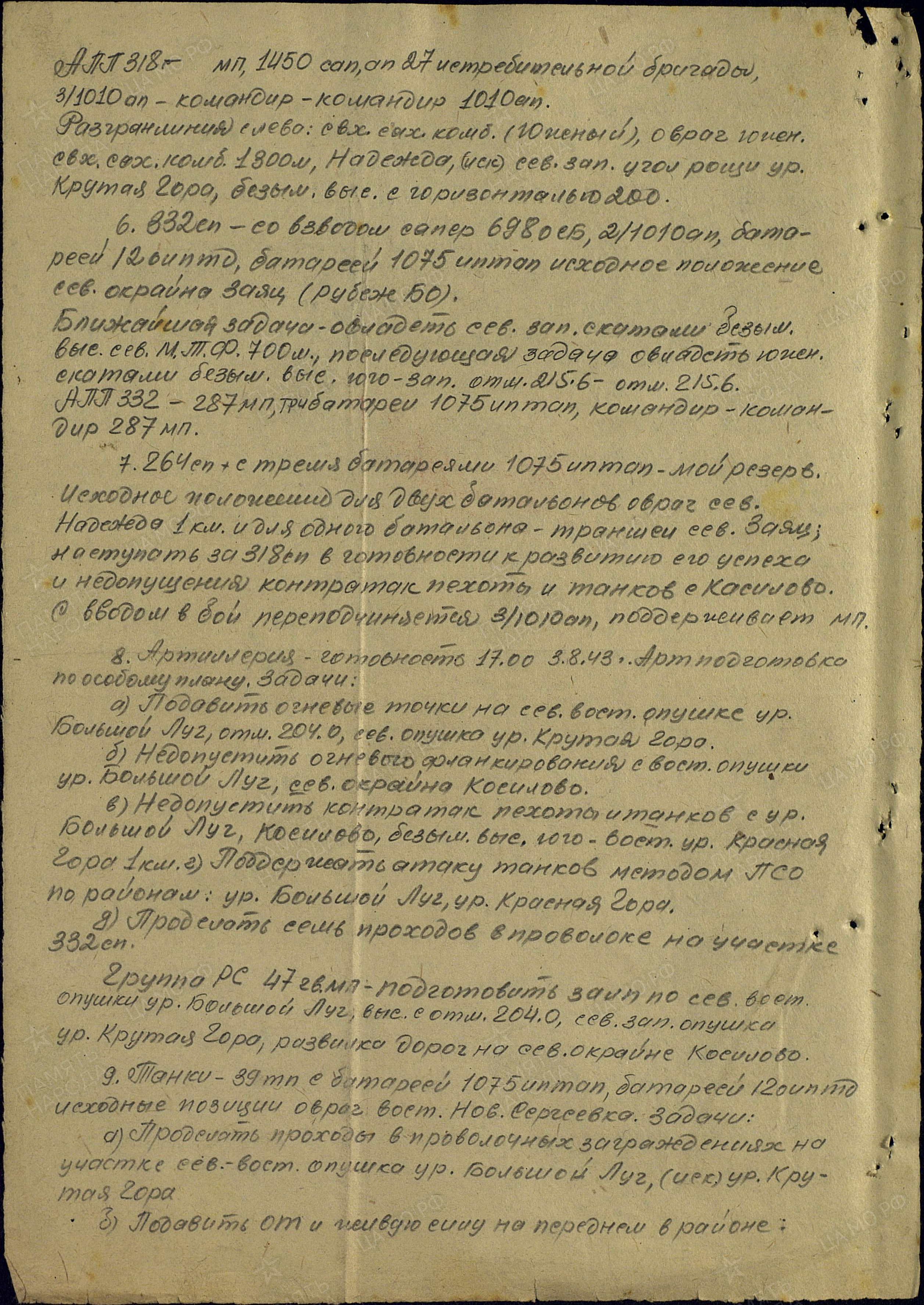 �������� �������� ����������