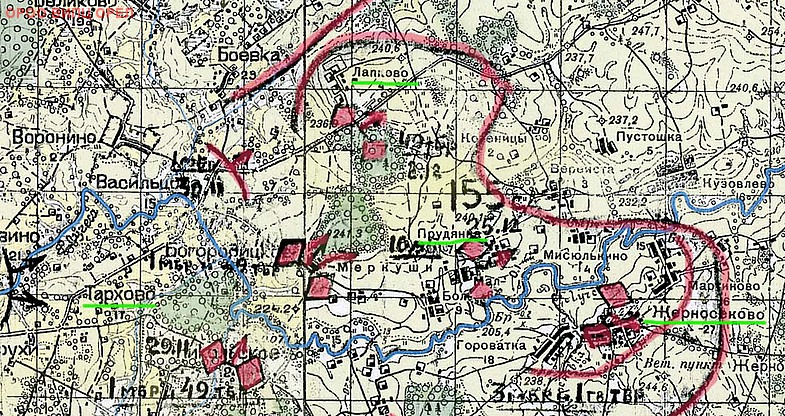 �������� ���� ���������