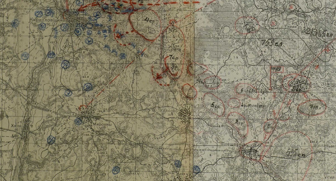 ������������ ������ ����������