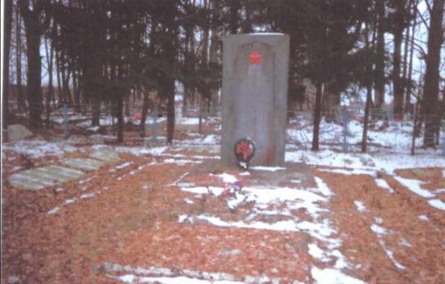 �������� ����� ��������