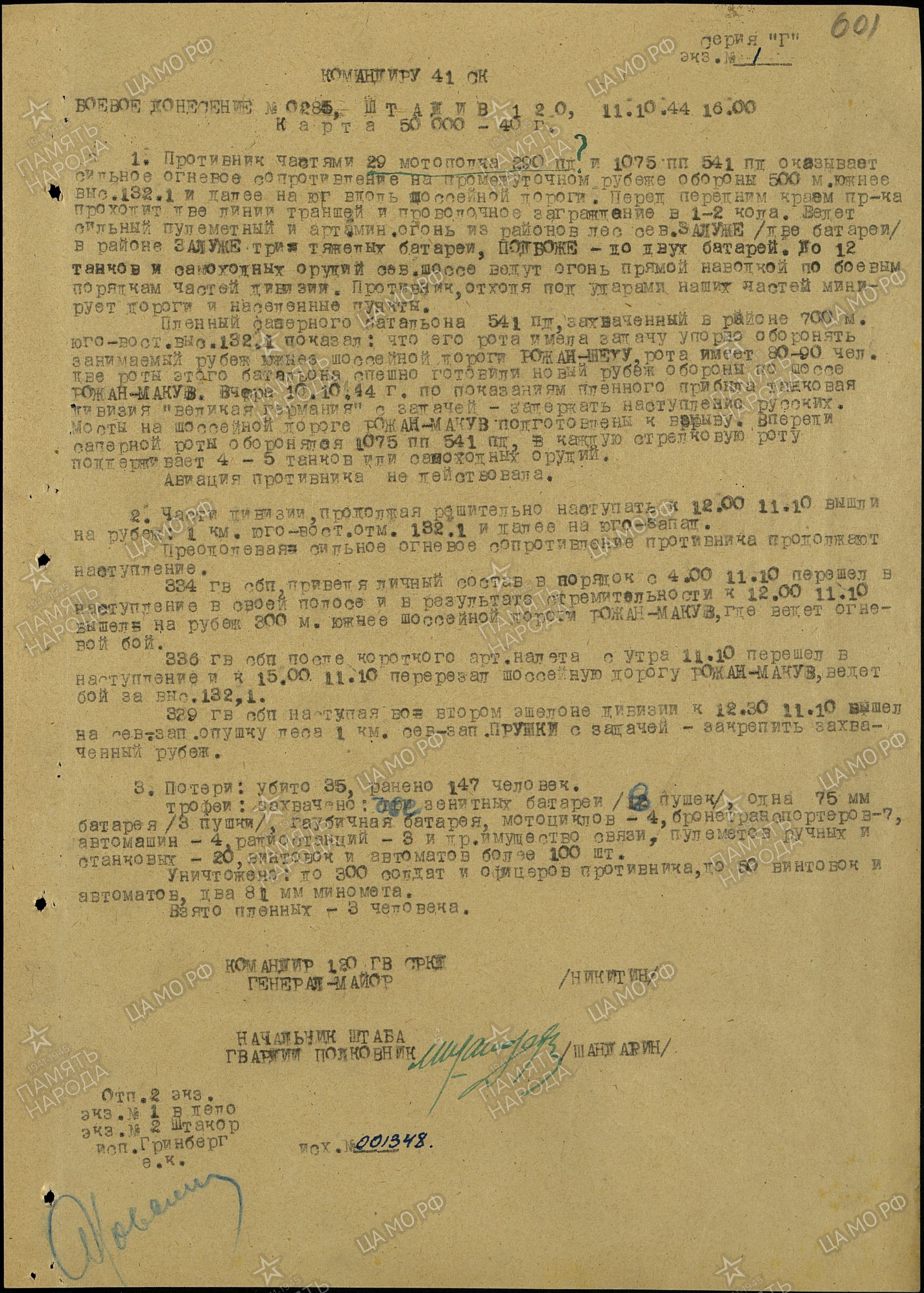 �������� ����� ��������