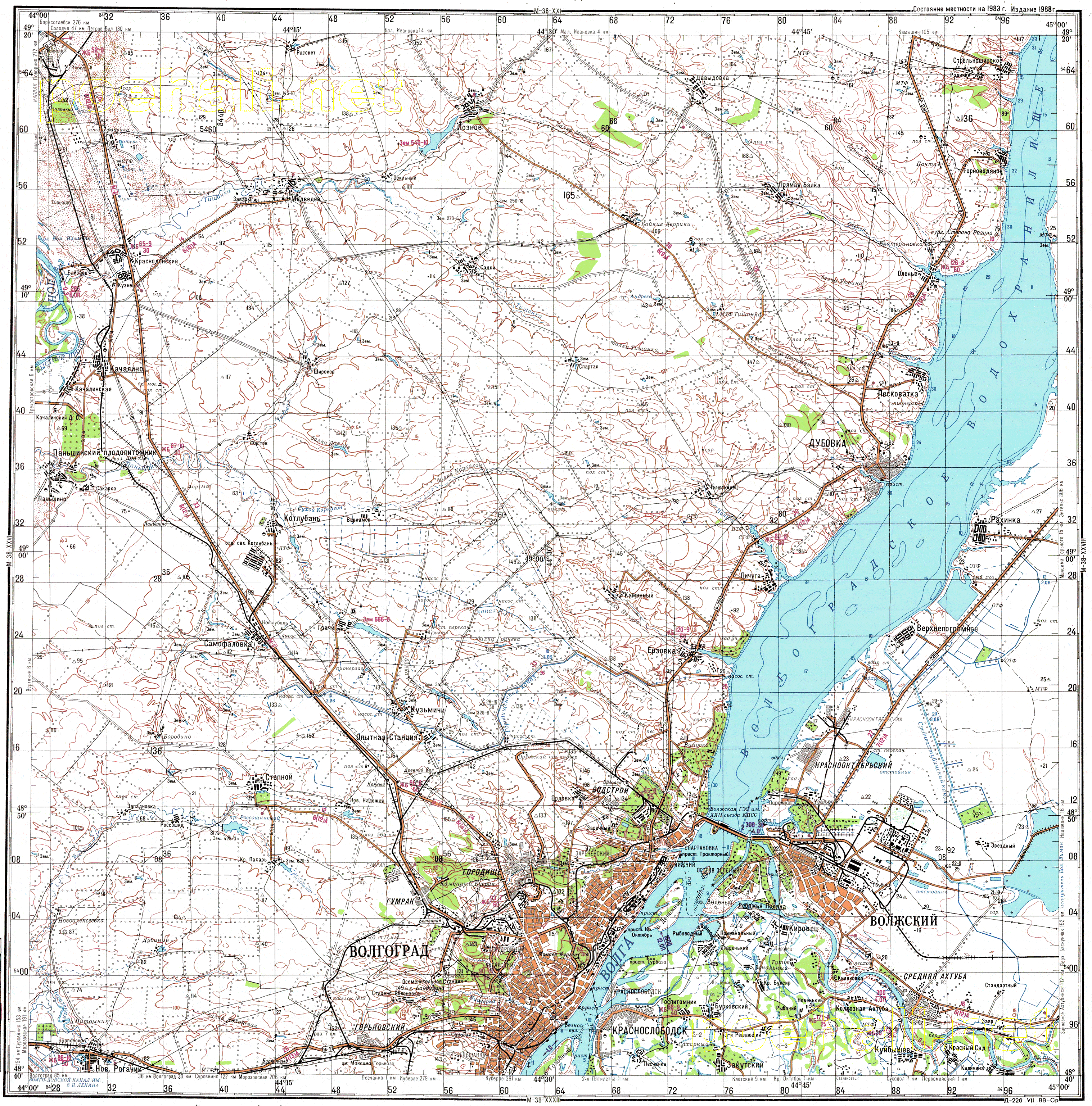 �������� �������� ��������