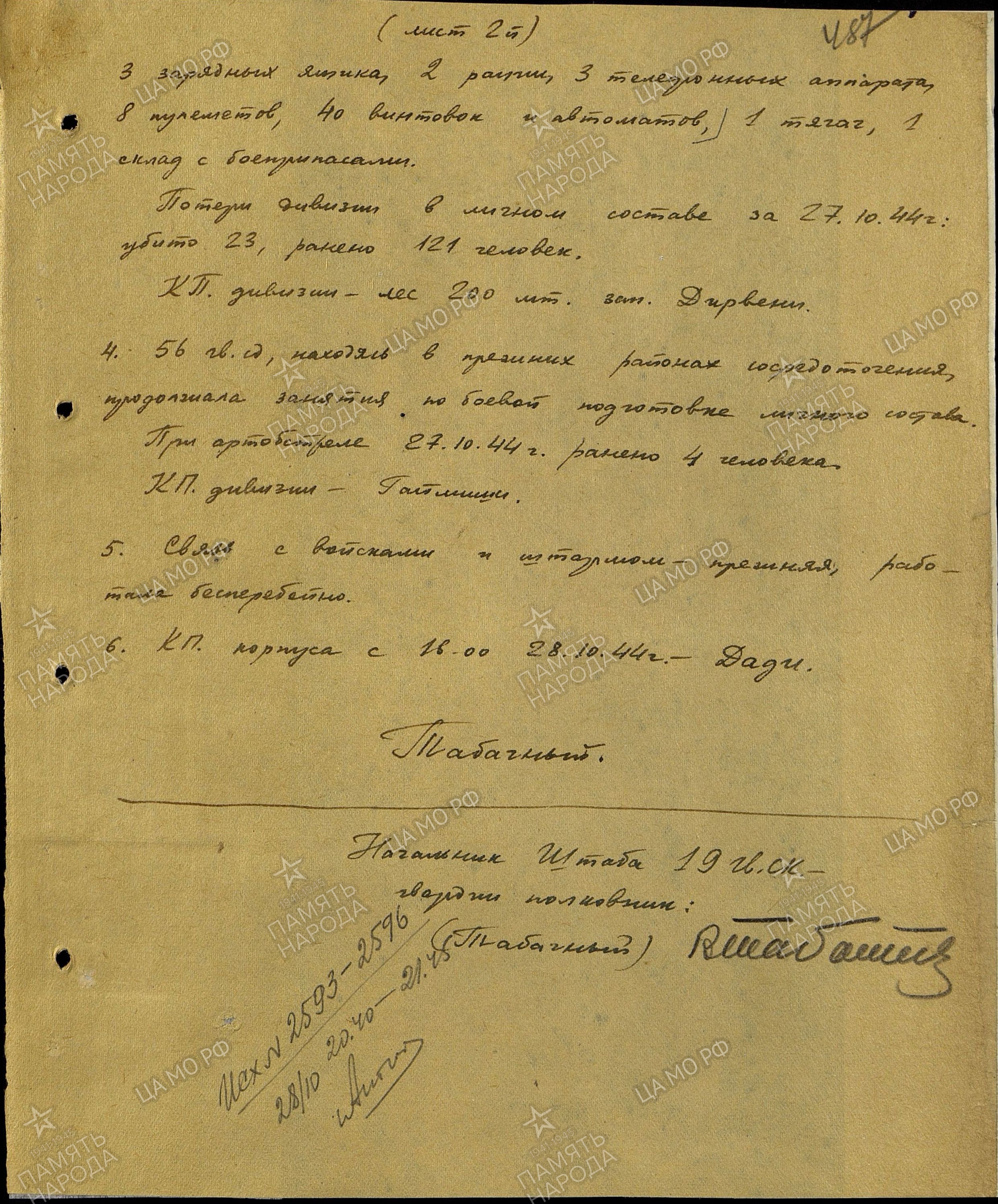 ������� ���� ����������