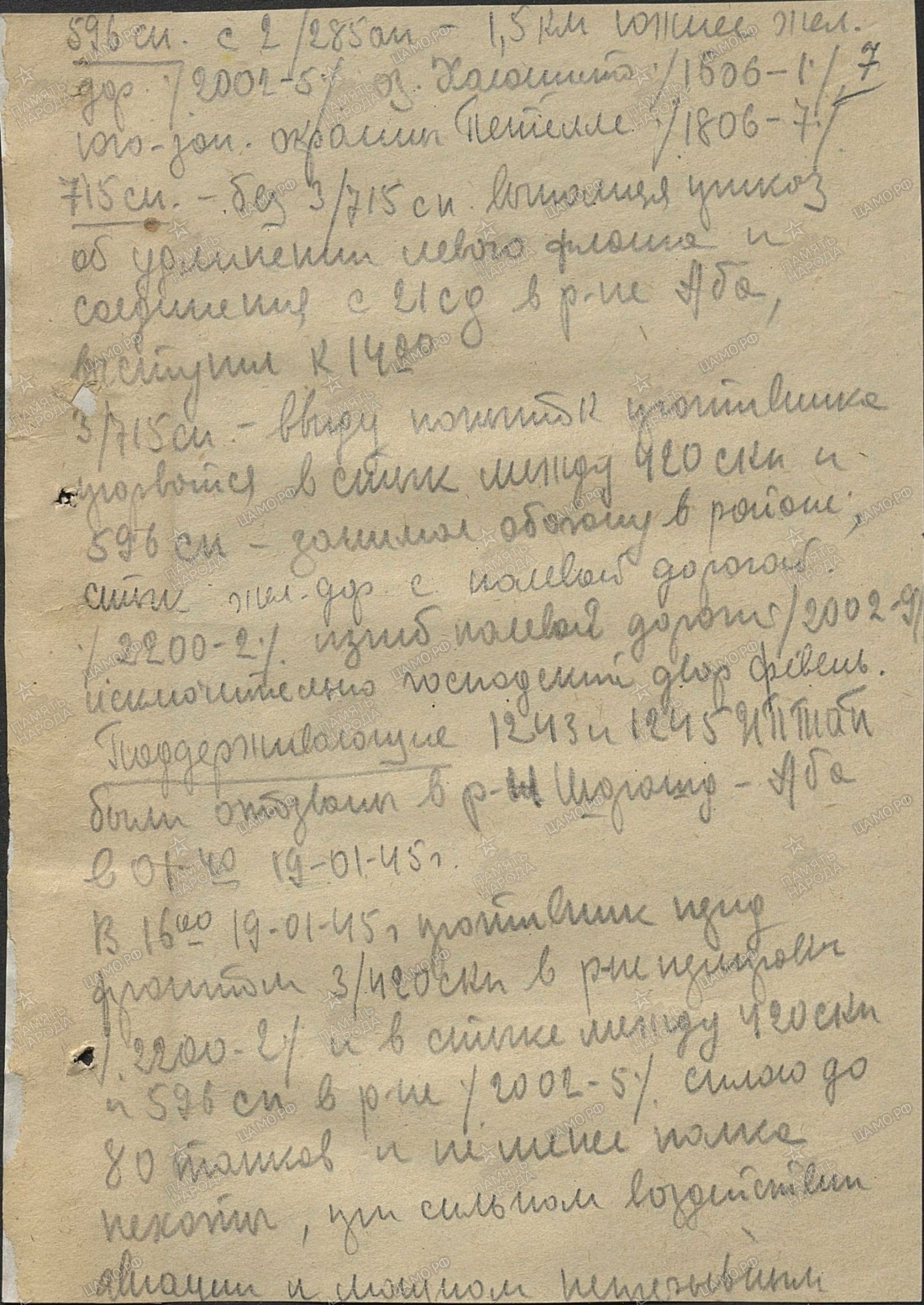 ������������ ������ ��������