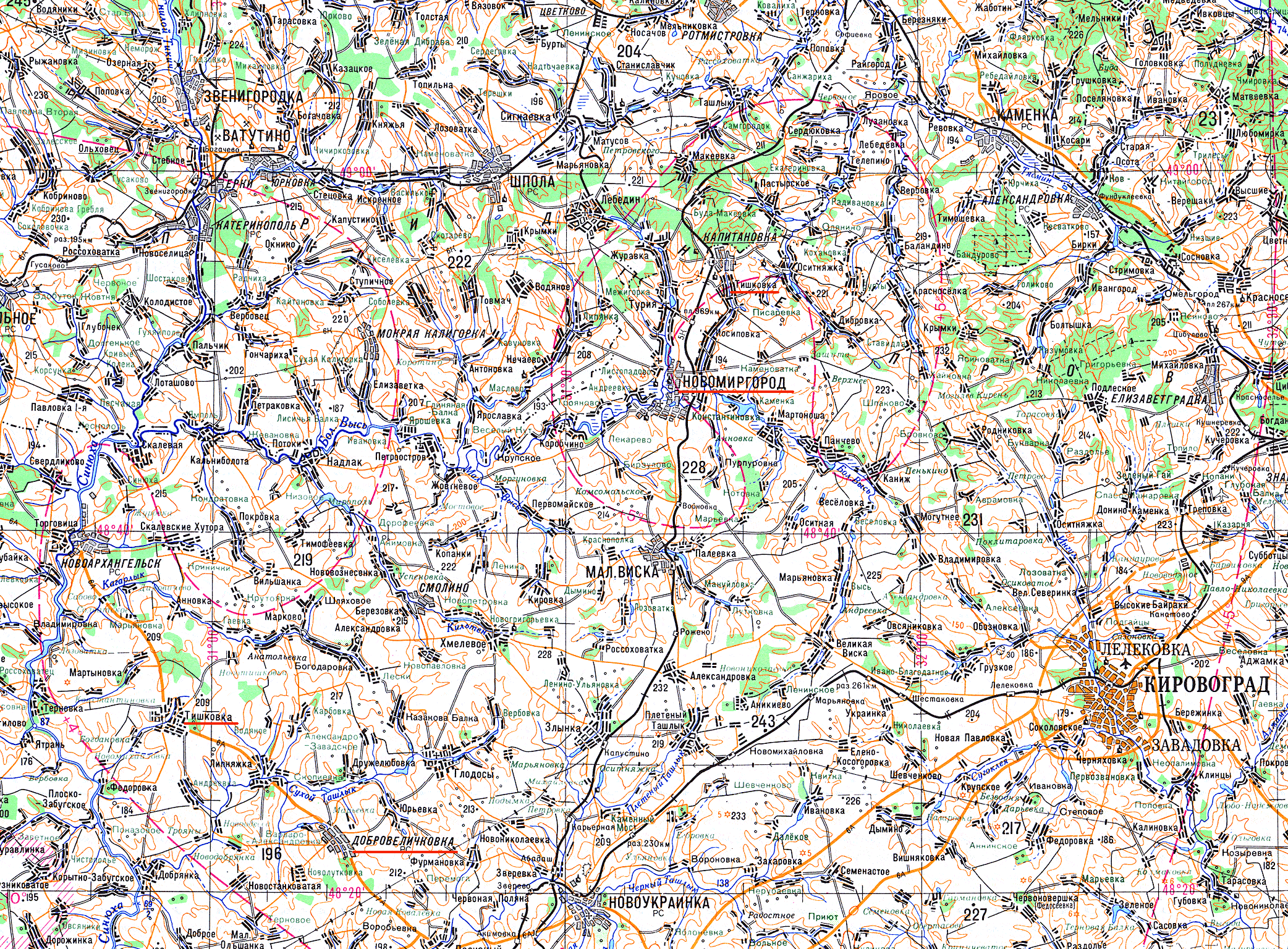 ����� ���� ��������