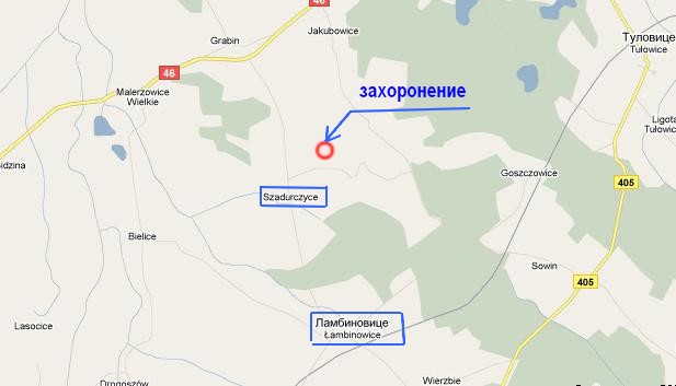 ����� ����� ���������