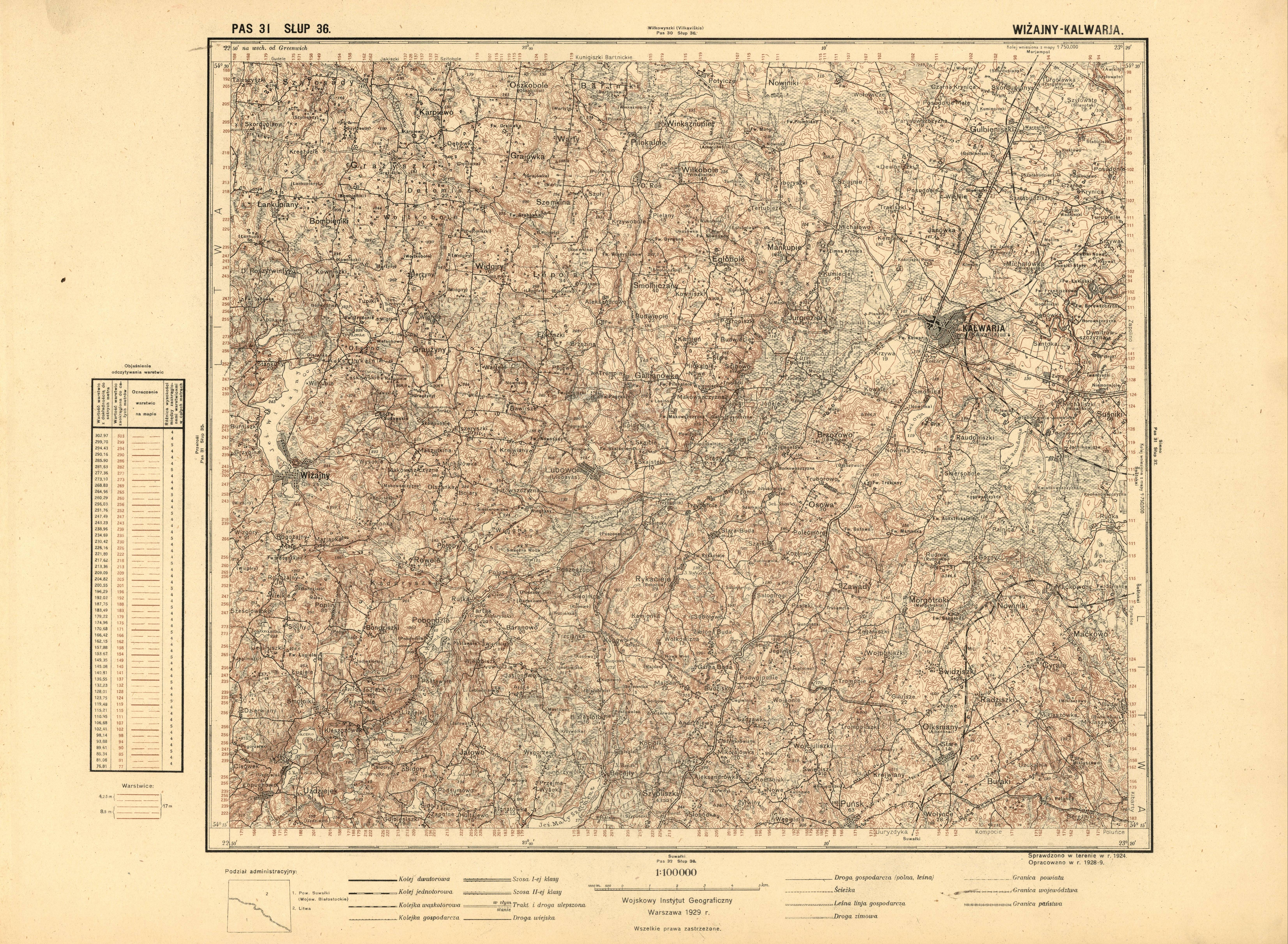 ����� ������� ����������