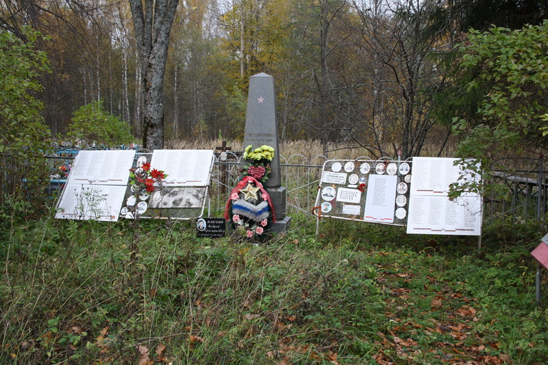 ������ ������� ����������