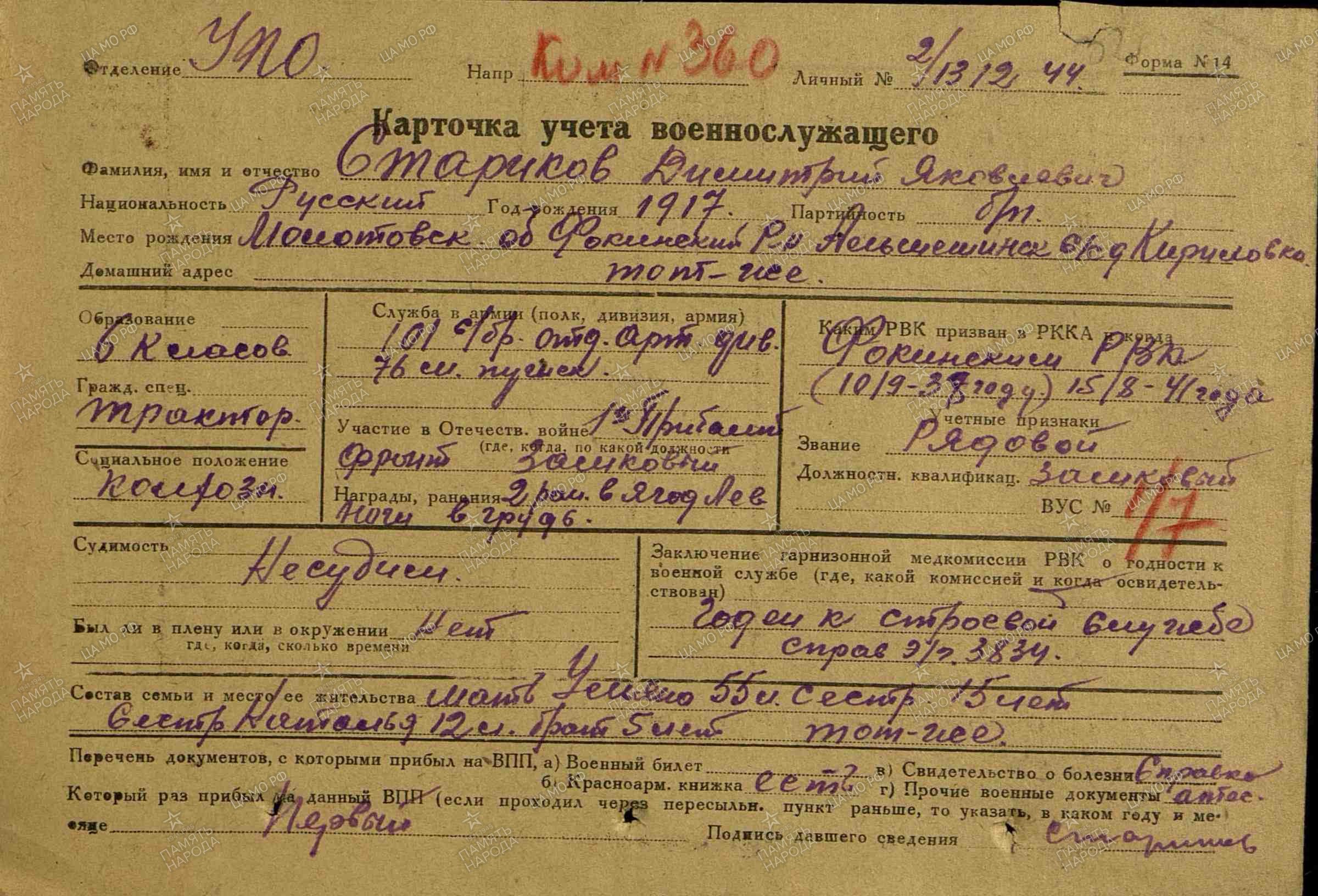 �������� ������� ���������