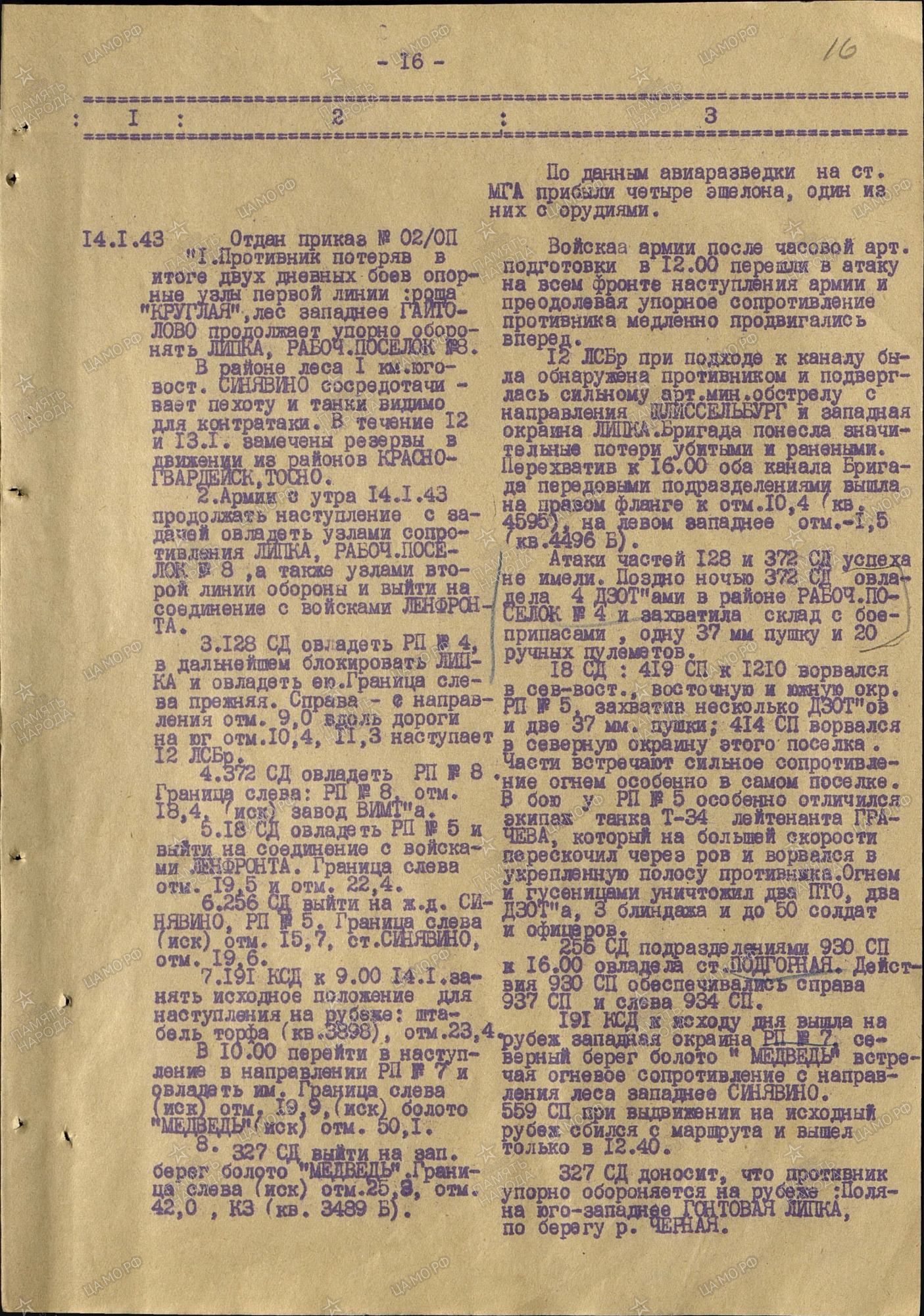 ������������ �������� ����������