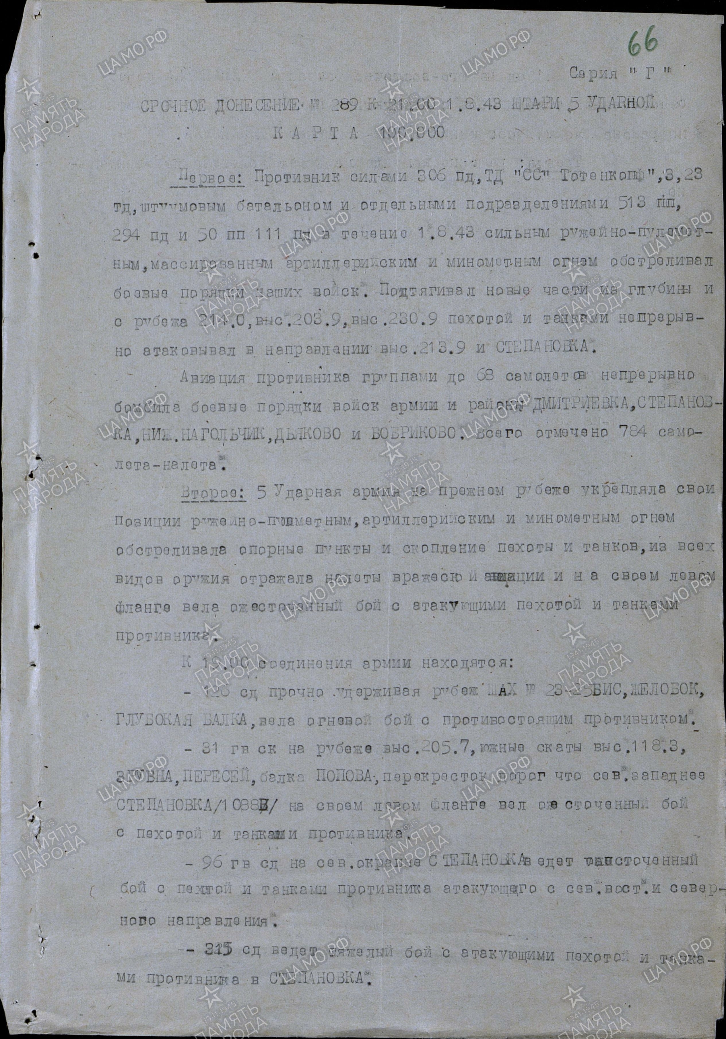 ������� ���� ��������