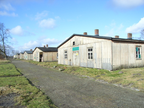 ������� ���� ��������