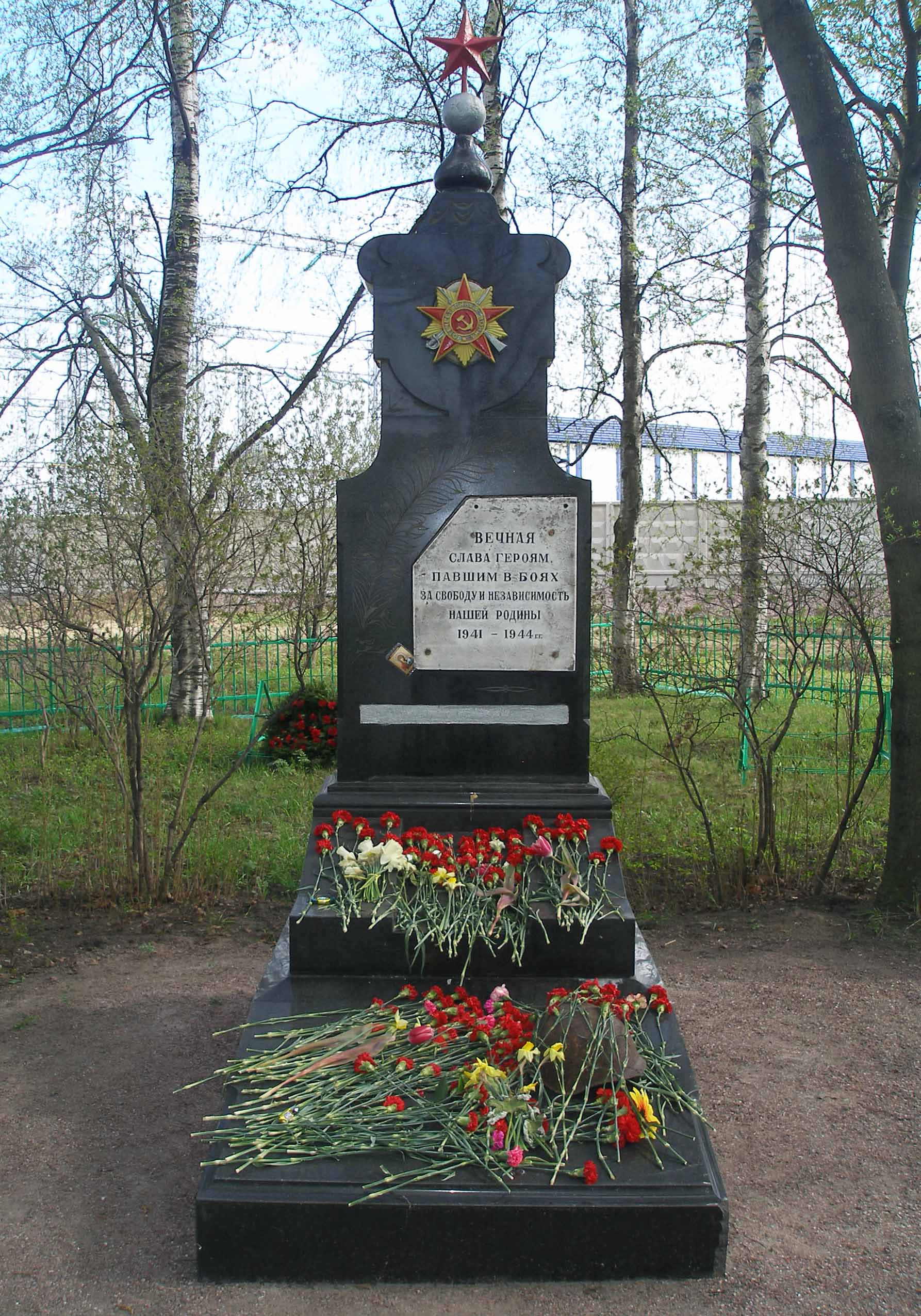 ����� ���� ��������