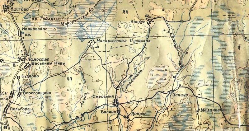 ������ ����� ����������