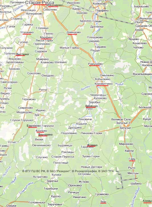 ����������� ������� �����������