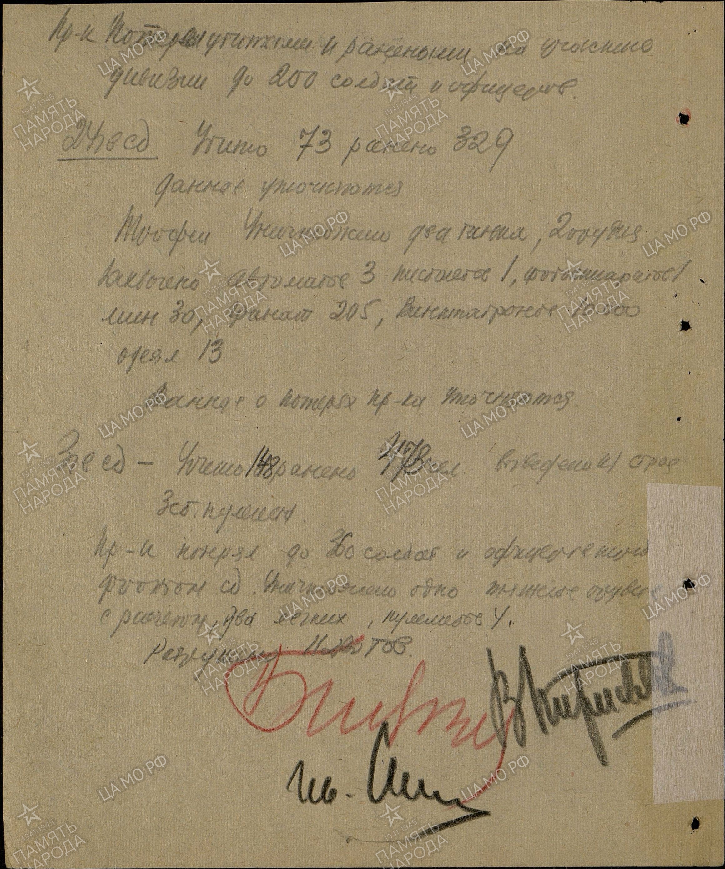 �������� ����� ����������