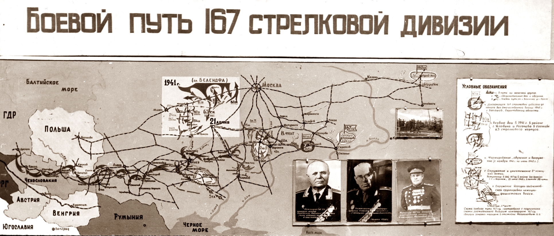 ��������� ��������� ���������