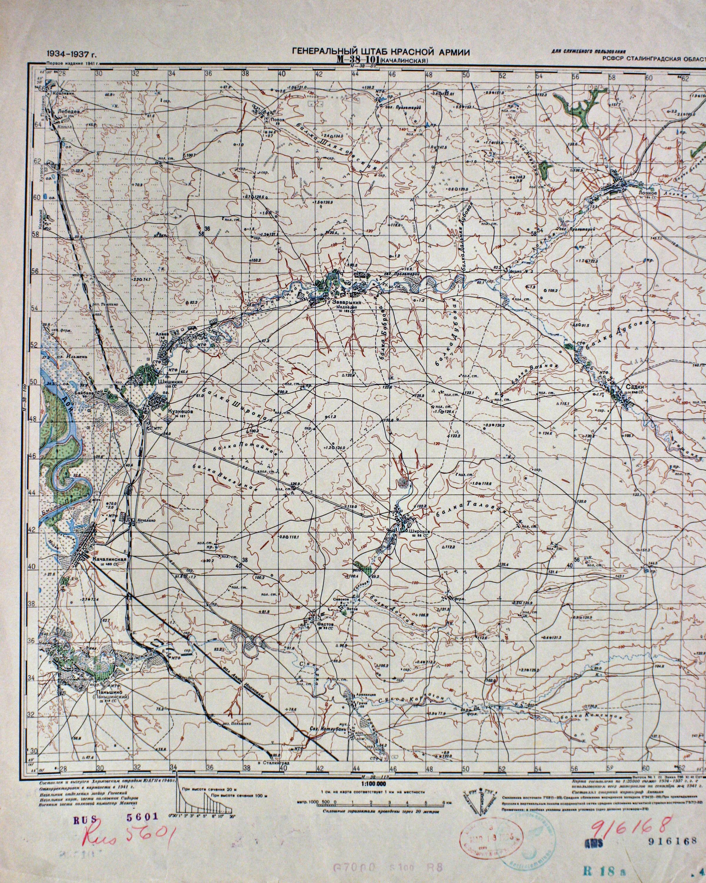 ������ ������� ����������