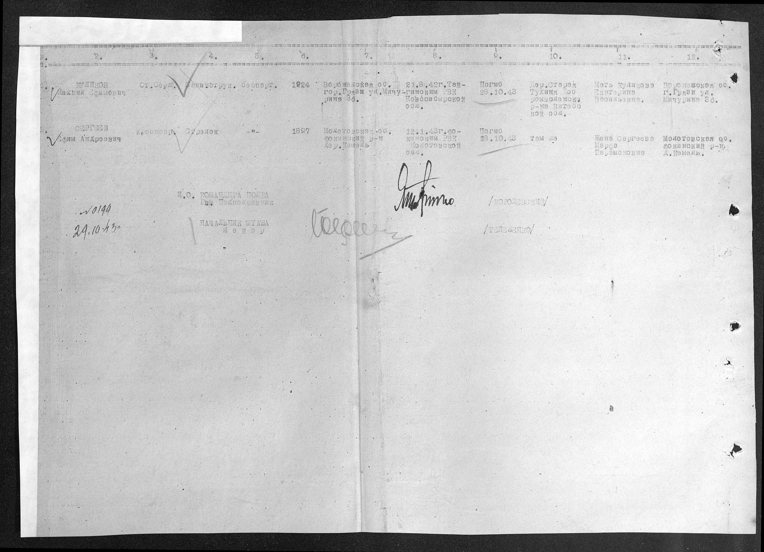 ������� ���� ���������