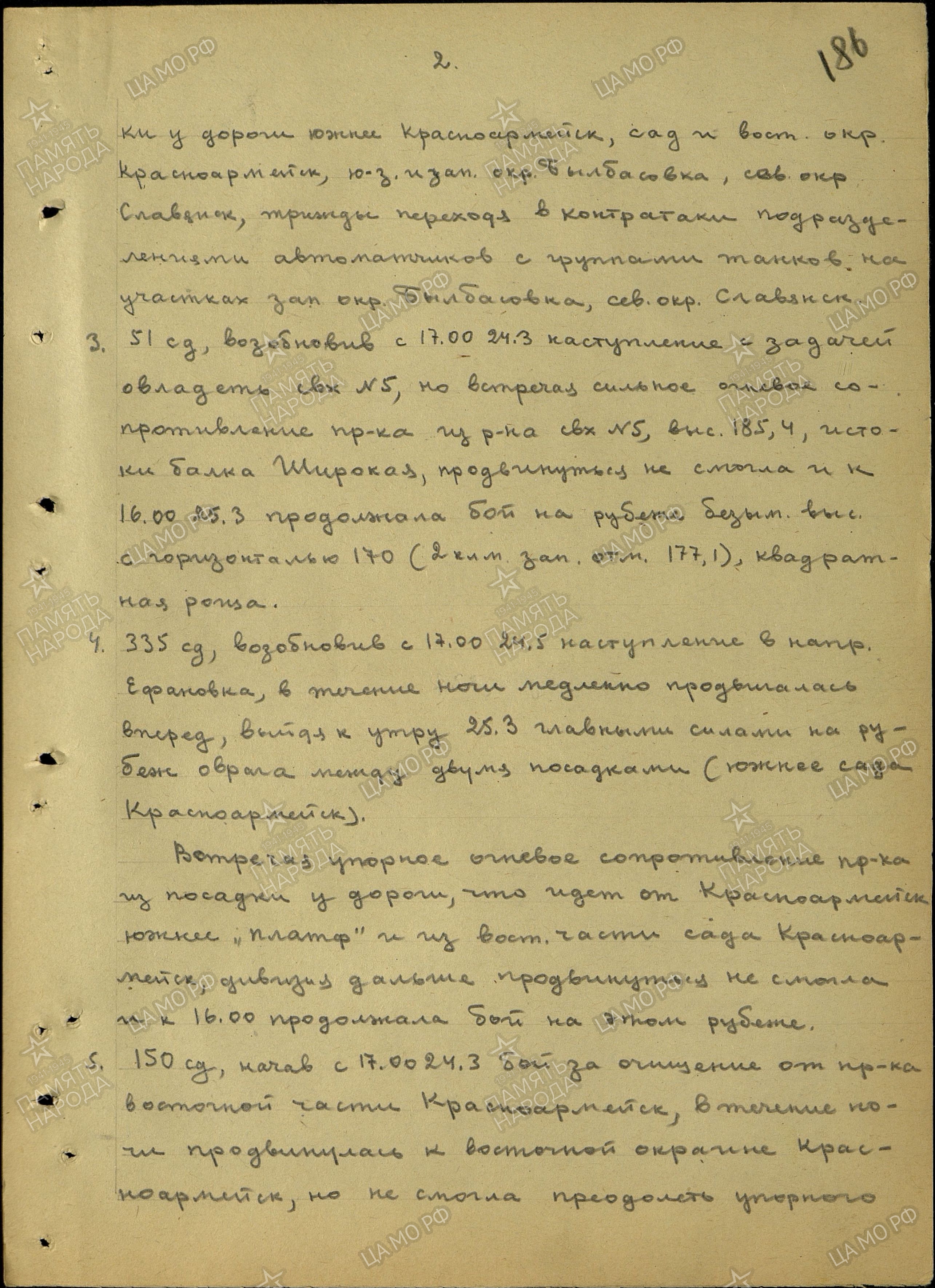 ������������ ���� �����������