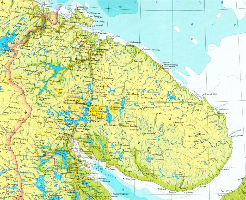 ������ ������� ����������