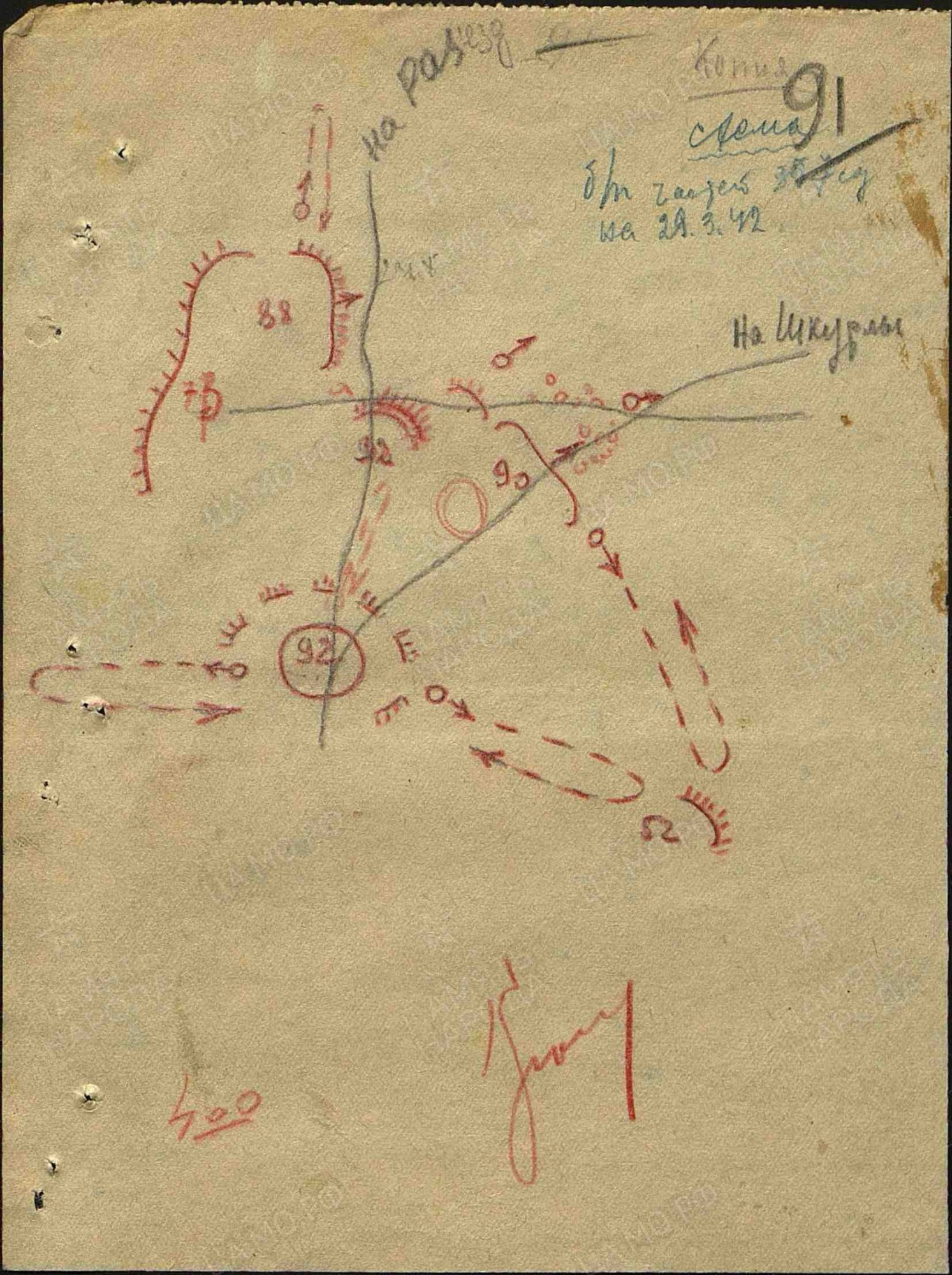 �������� ������� �����������