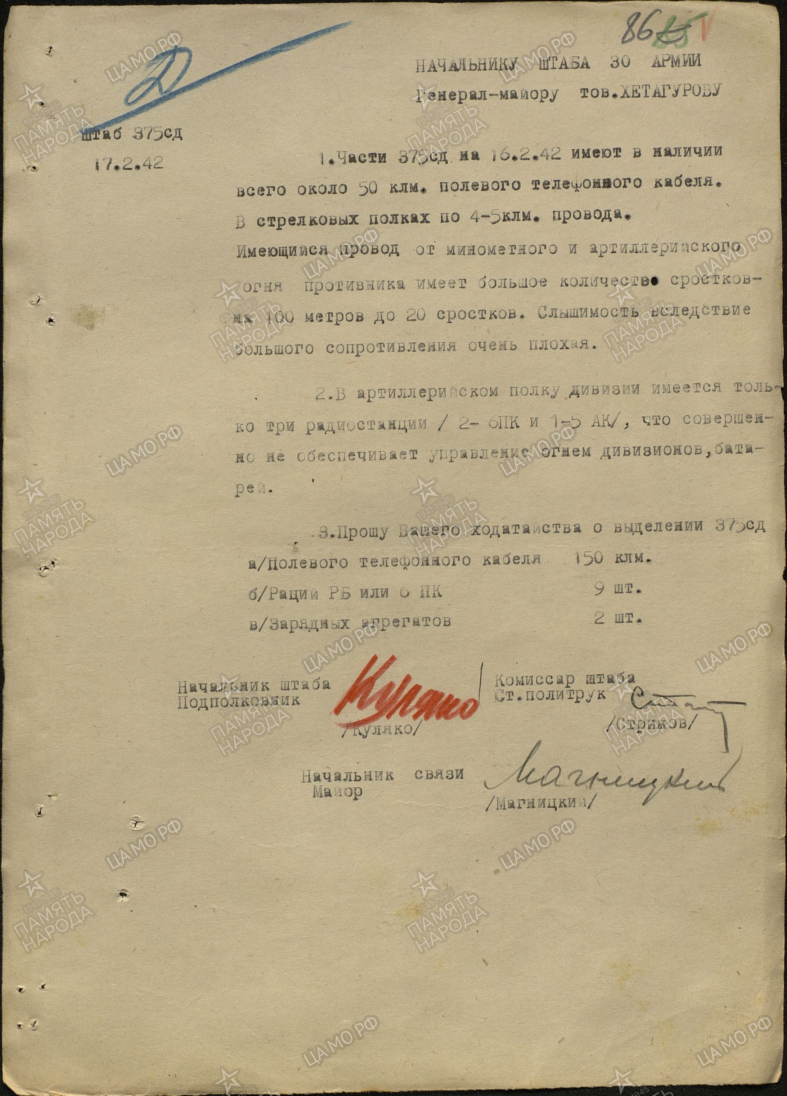 ������� ���� ��������