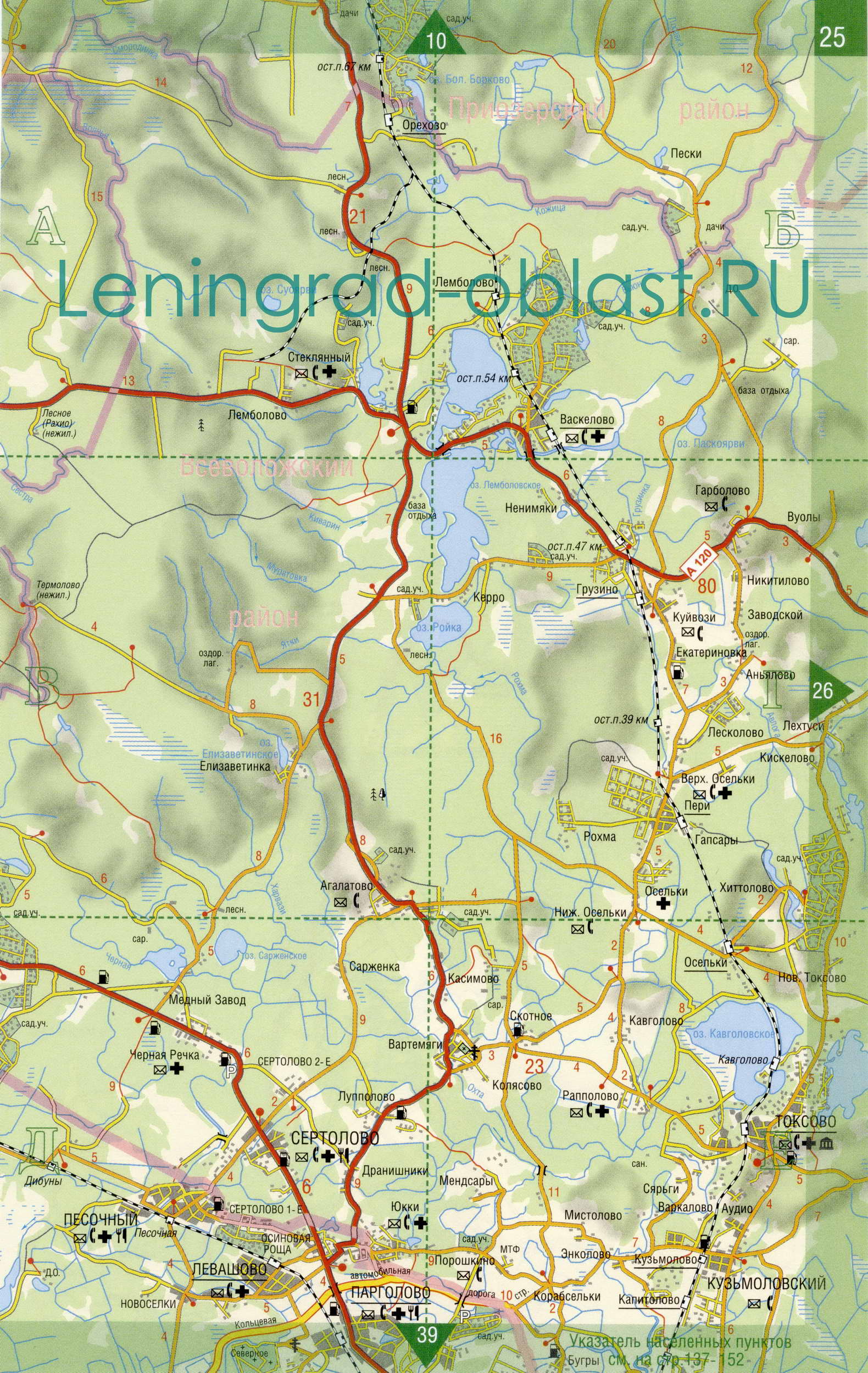 ����� ����� ���������